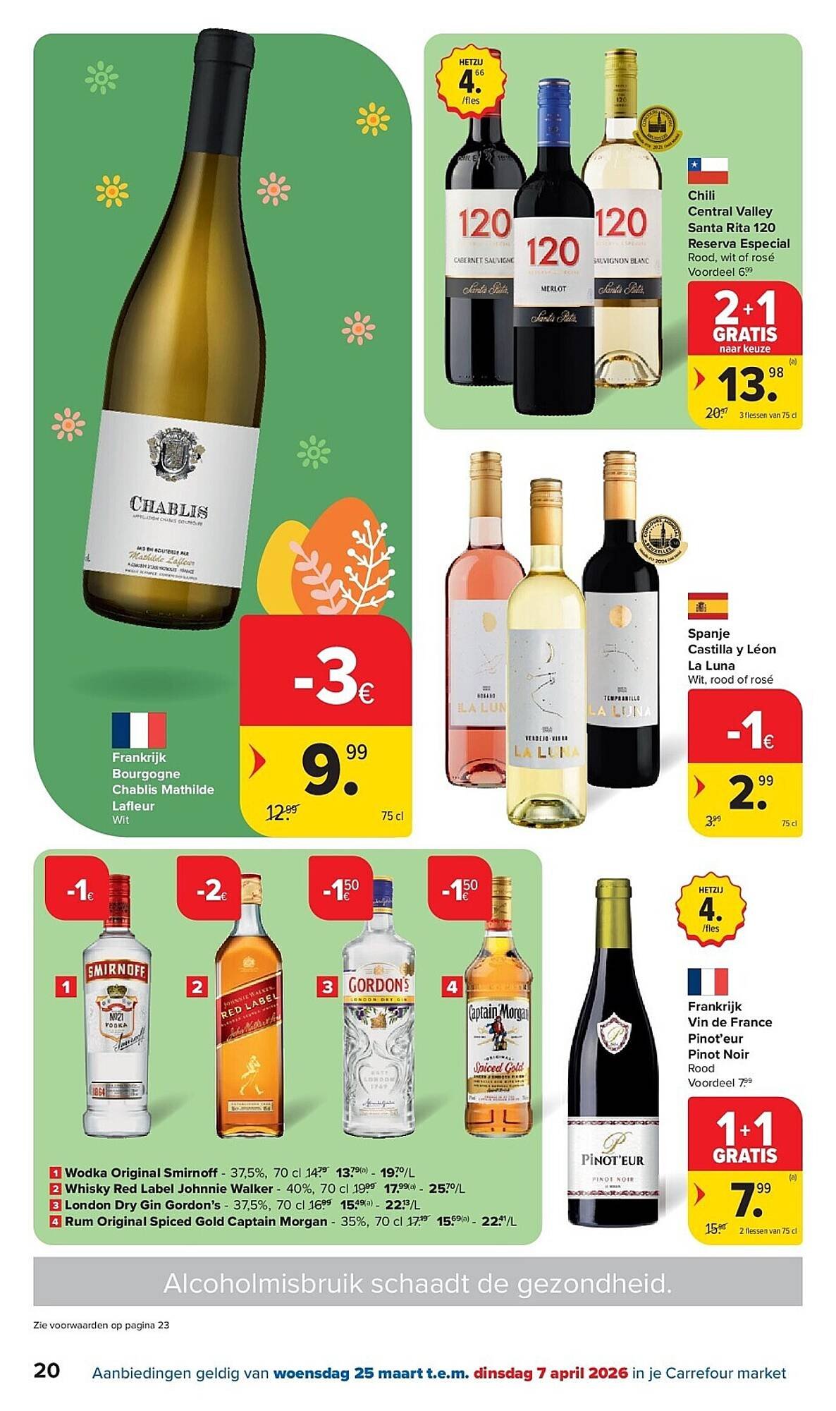 Carrefour folder (2026-03-25 - 2026-04-07)