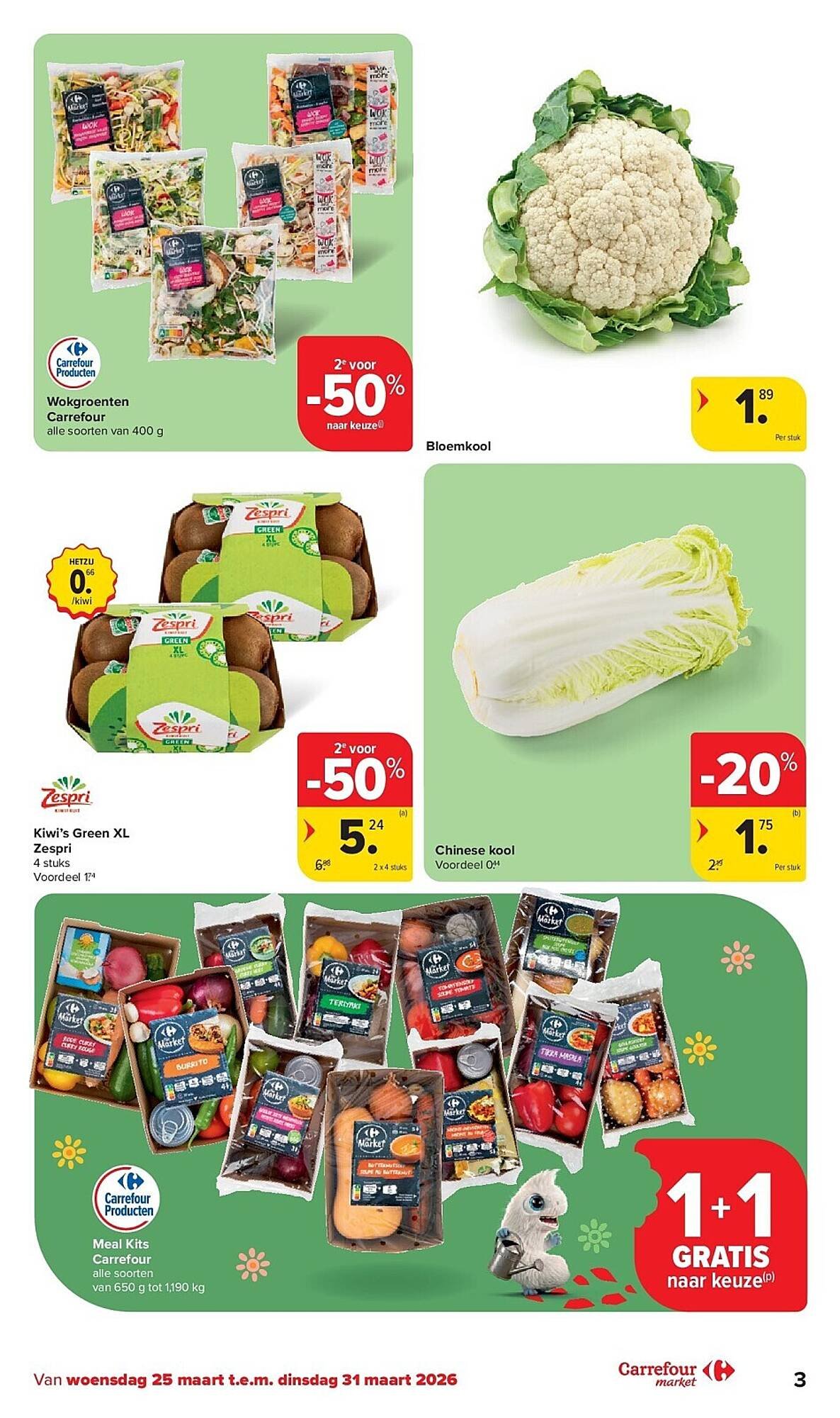 Carrefour folder (2026-03-25 - 2026-04-07)
