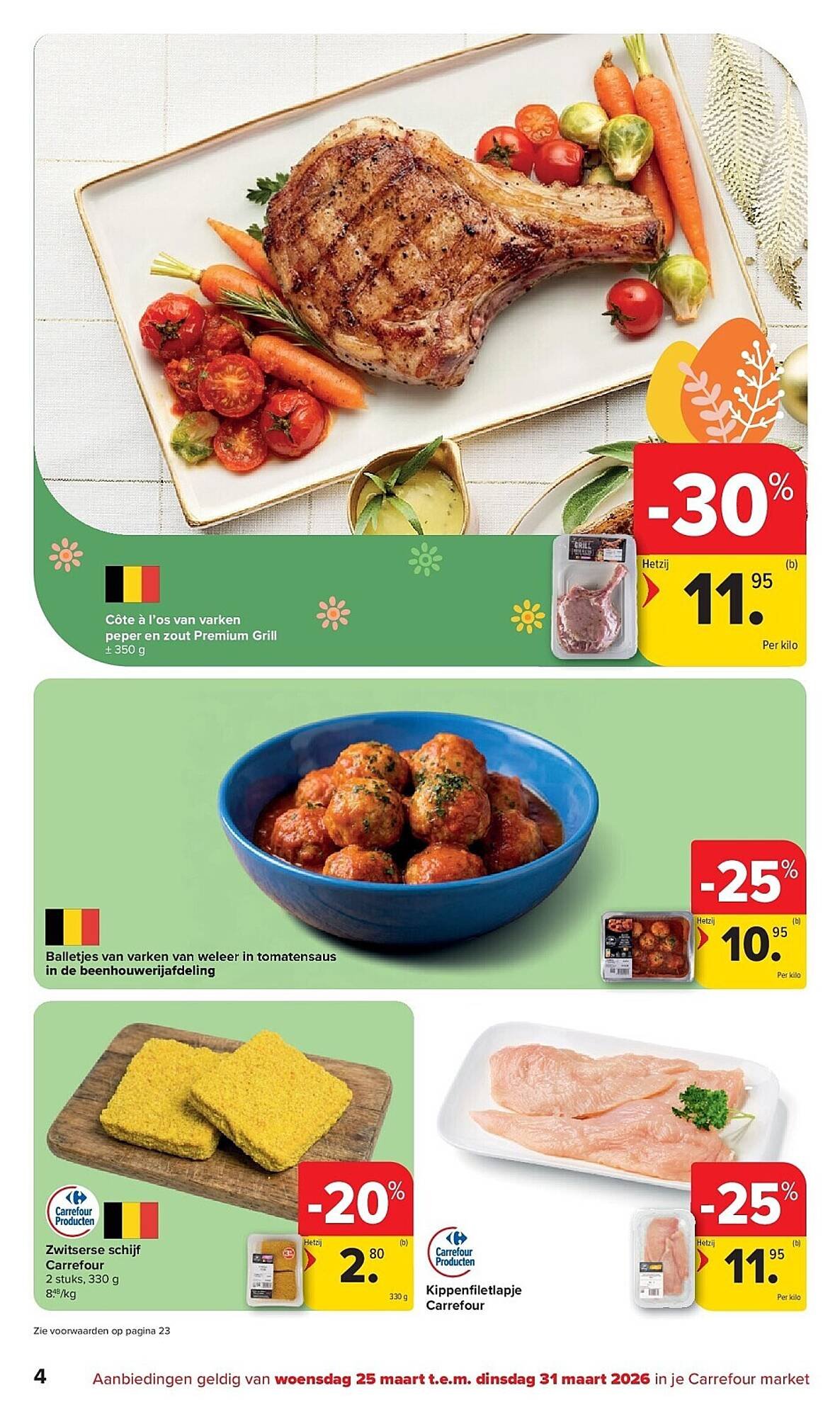 Carrefour folder (2026-03-25 - 2026-04-07)