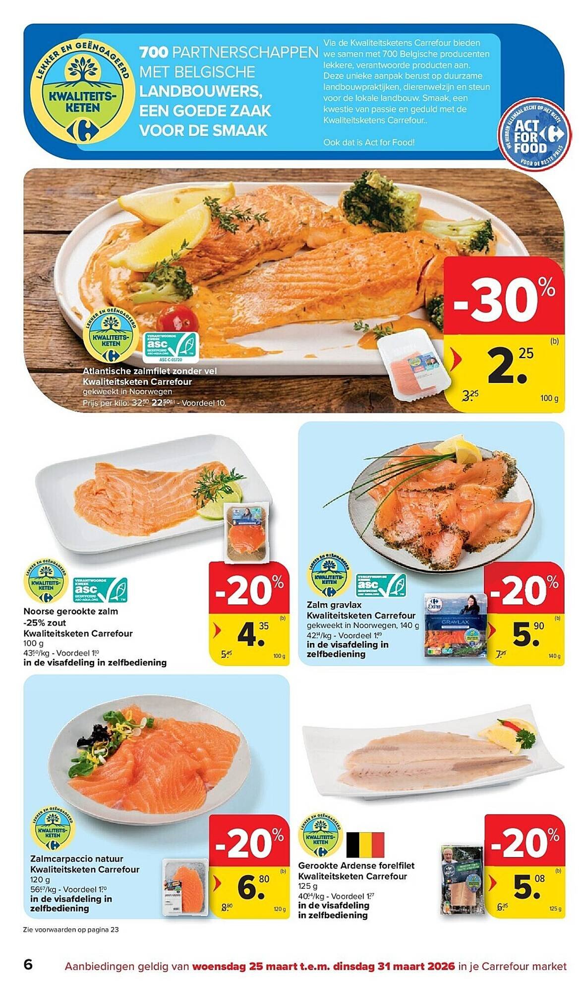 Carrefour folder (2026-03-25 - 2026-04-07)