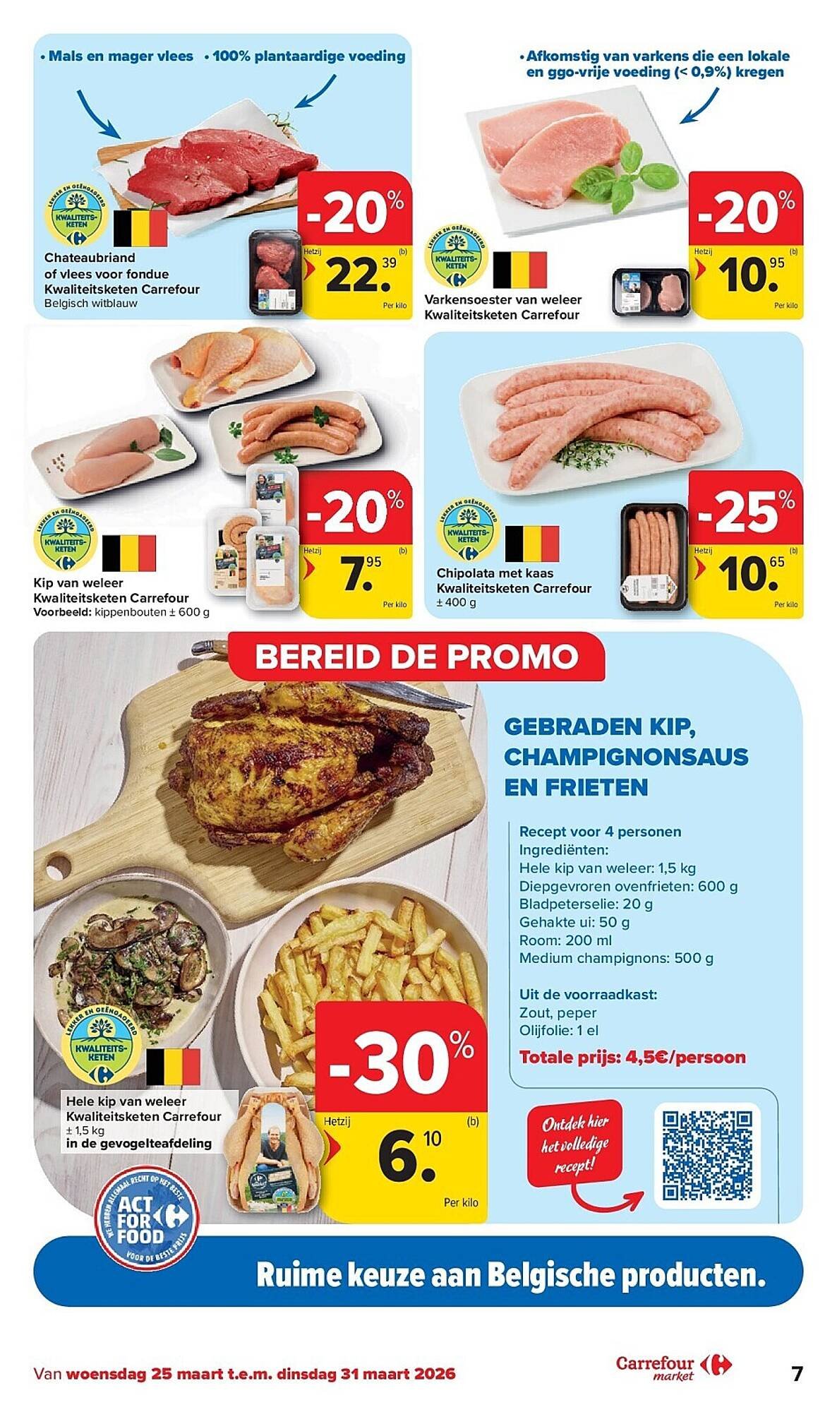 Carrefour folder (2026-03-25 - 2026-04-07)