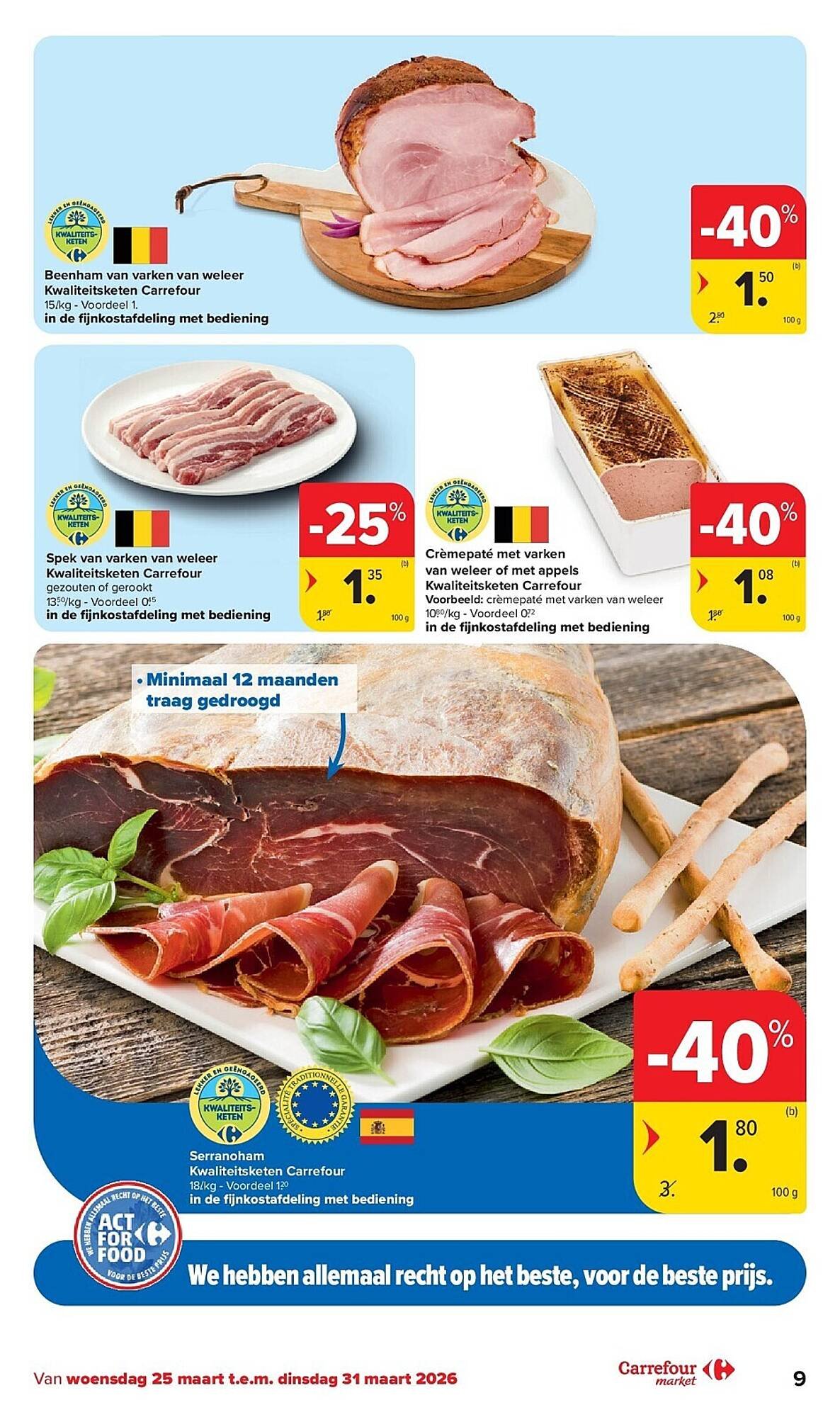 Carrefour folder (2026-03-25 - 2026-04-07)