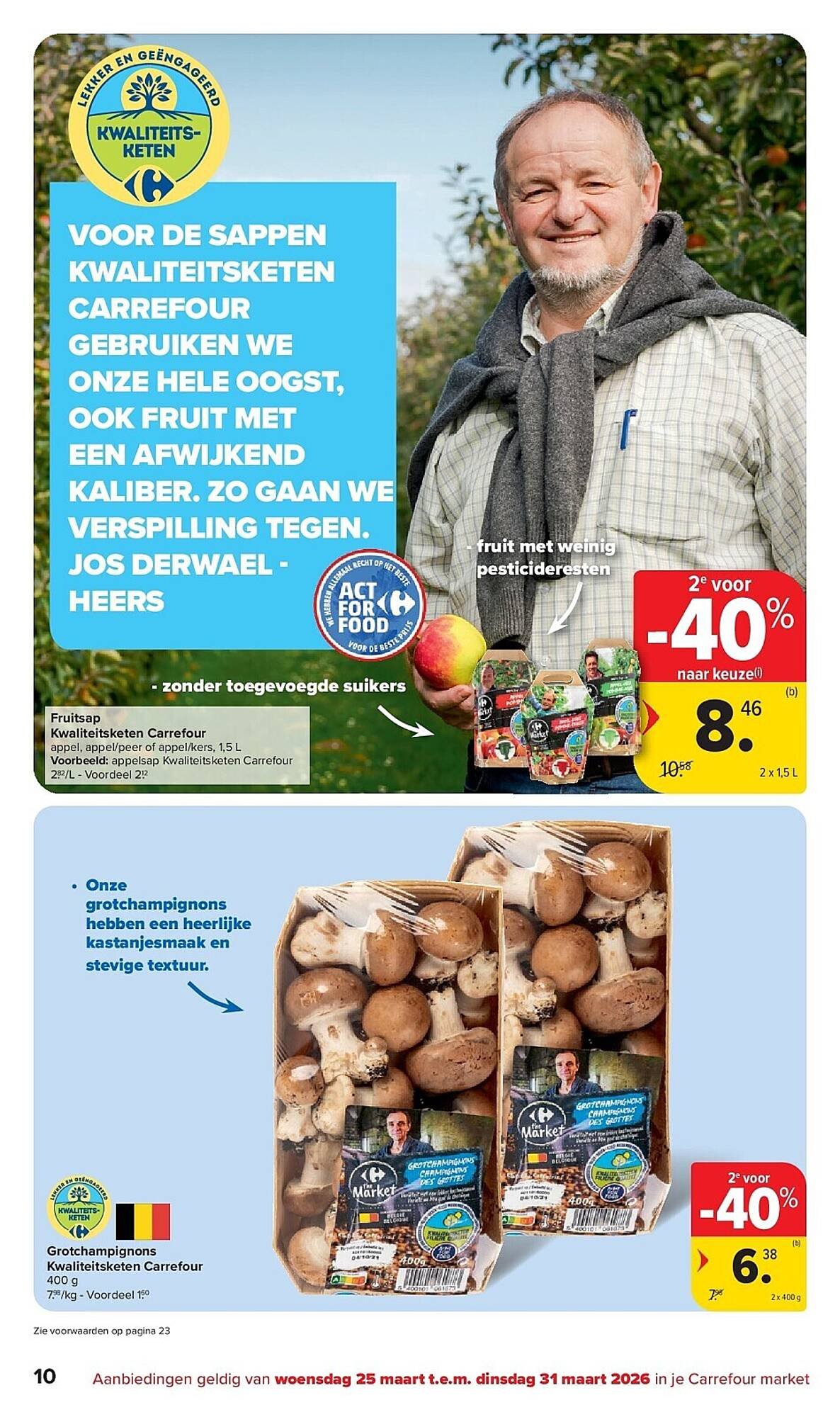 Carrefour folder (2026-03-25 - 2026-04-07)