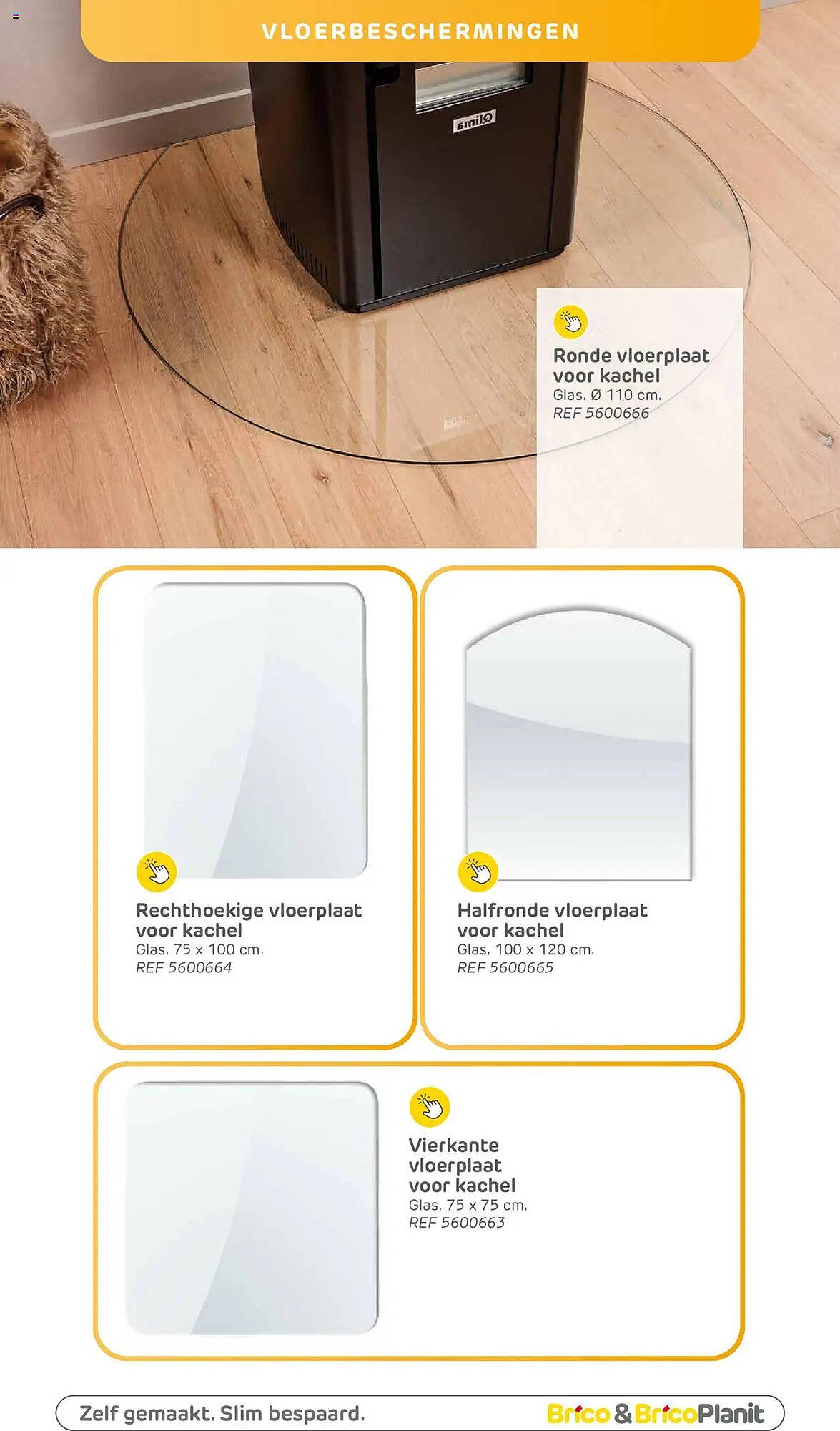 BricoPlanit folder (2025-09-24 - 2026-01-31)