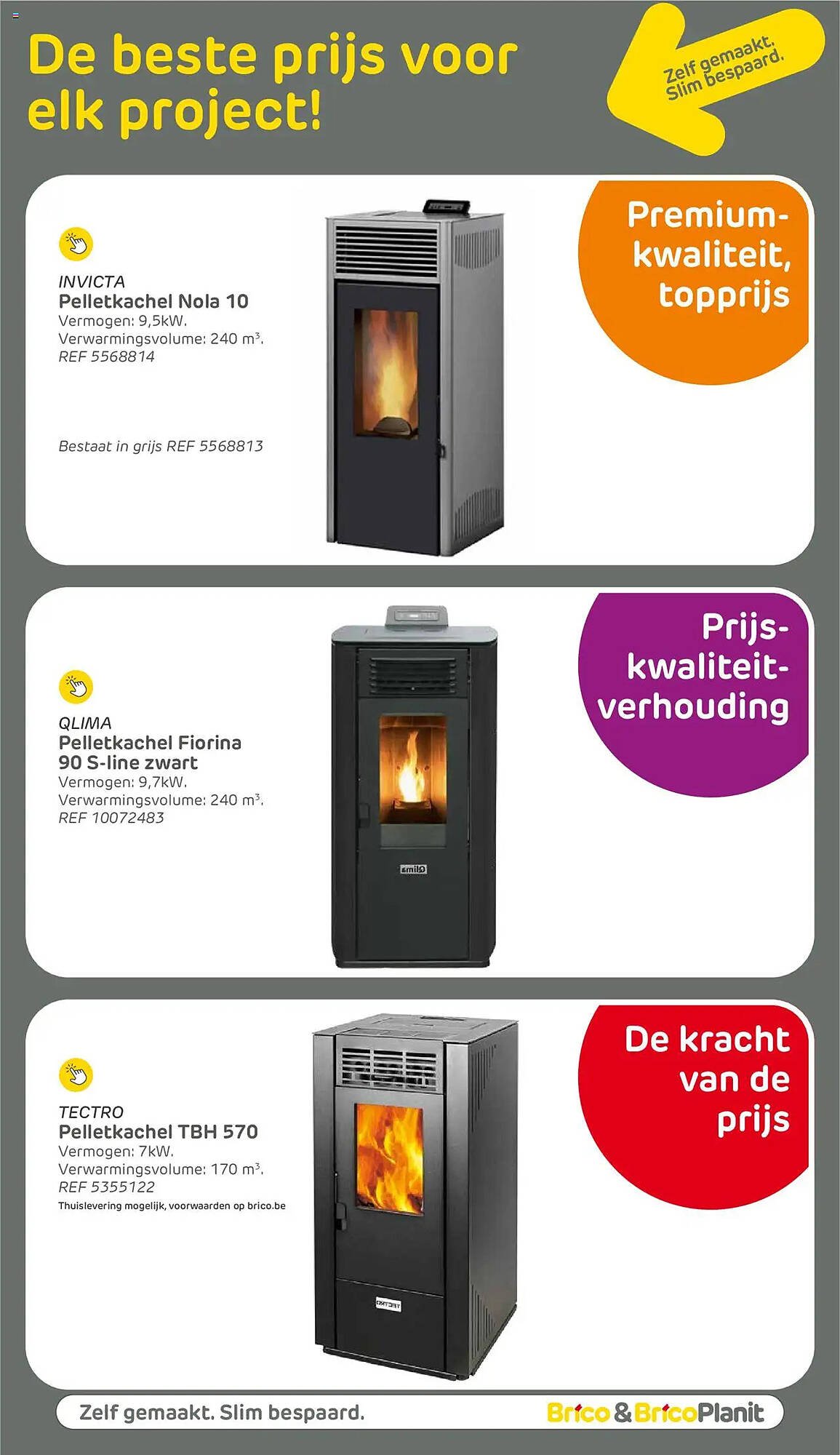 BricoPlanit folder (2025-09-24 - 2026-01-31)