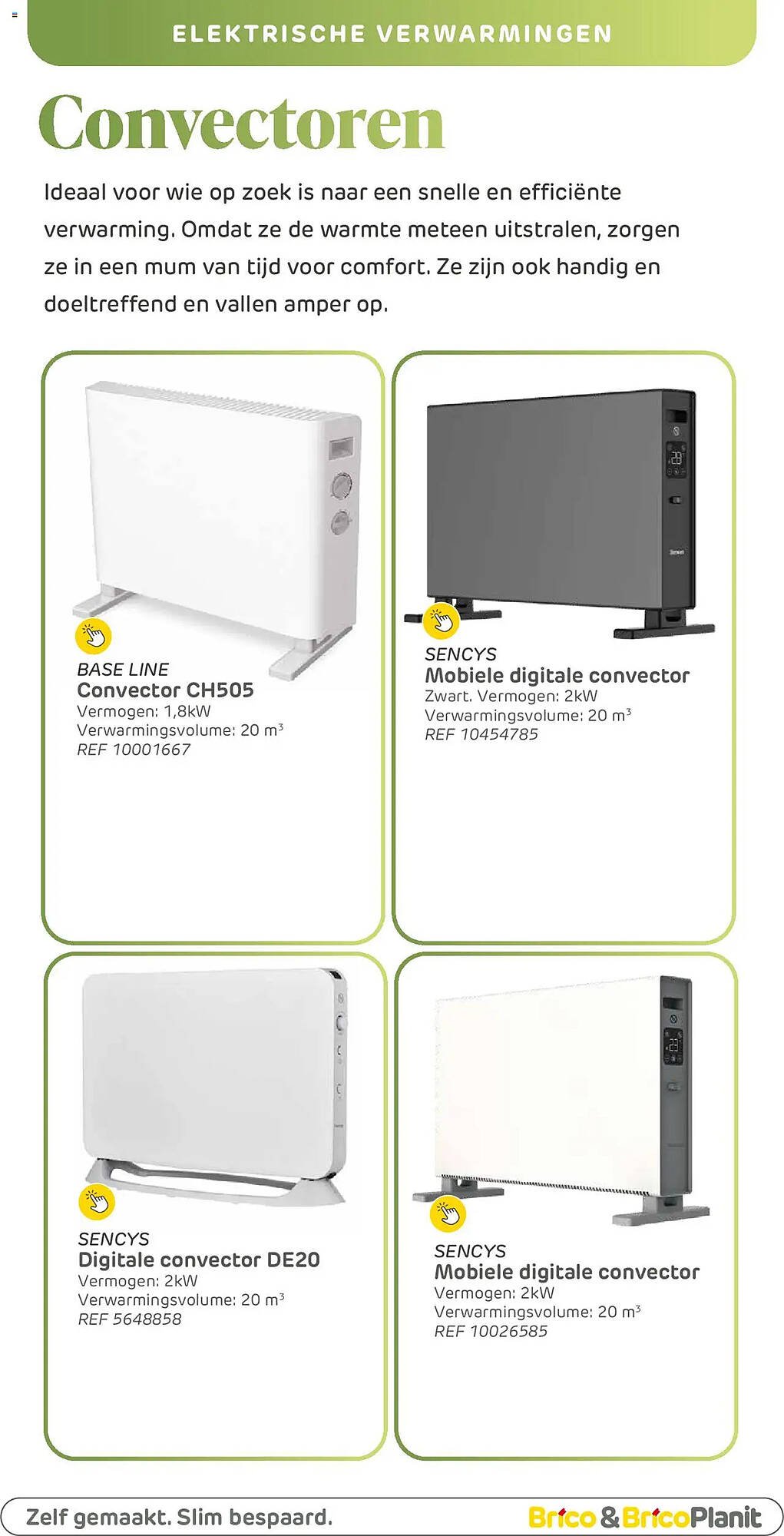 BricoPlanit folder (2025-09-24 - 2026-01-31)