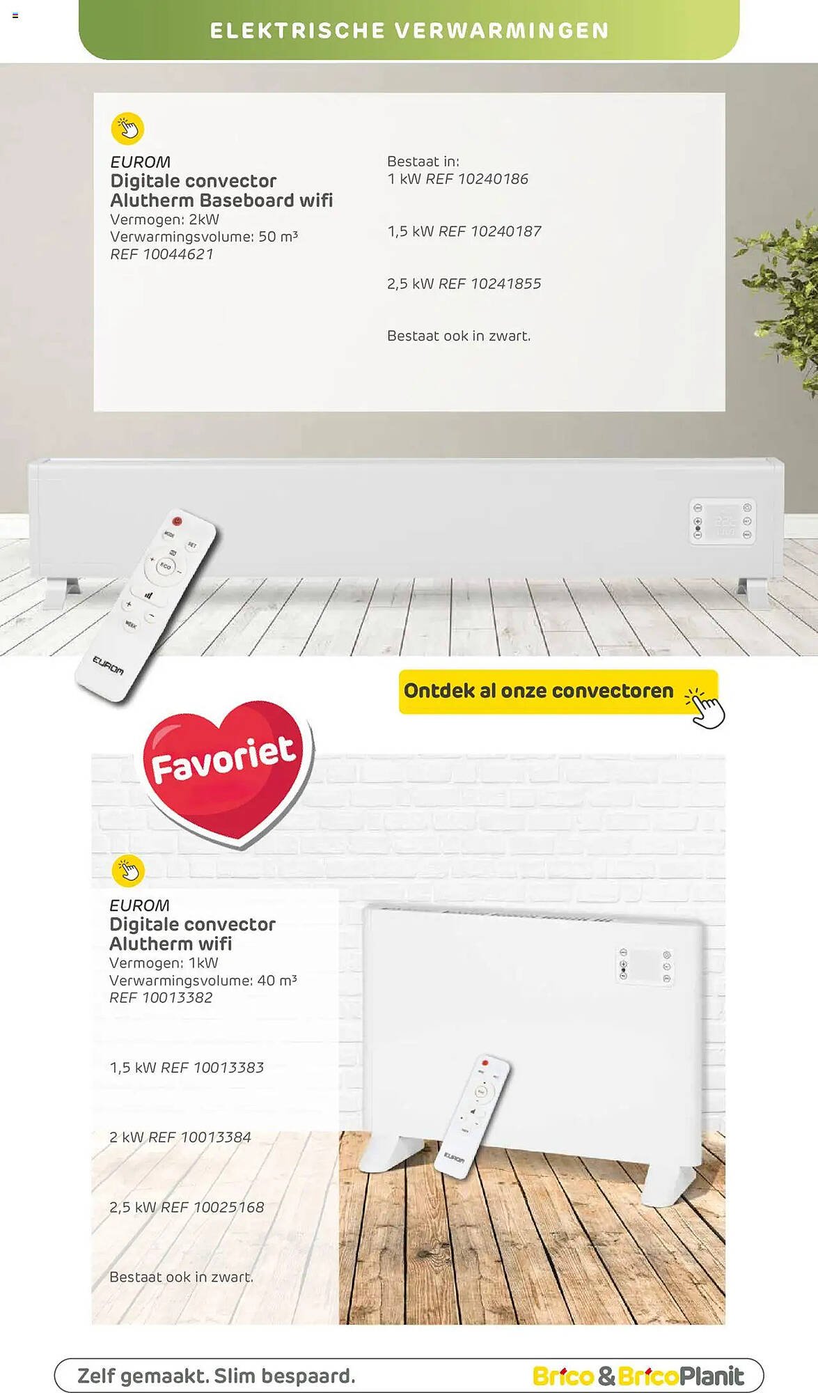 BricoPlanit folder (2025-09-24 - 2026-01-31)