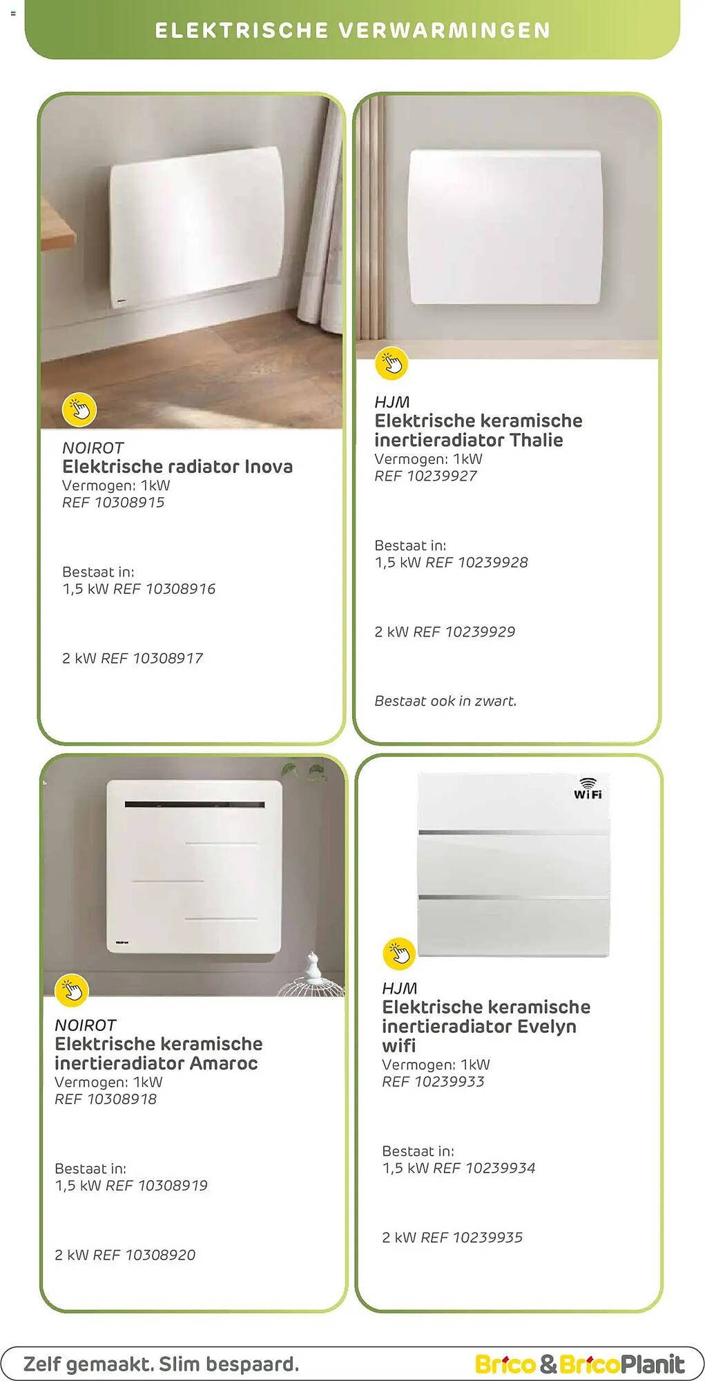 BricoPlanit folder (2025-09-24 - 2026-01-31)