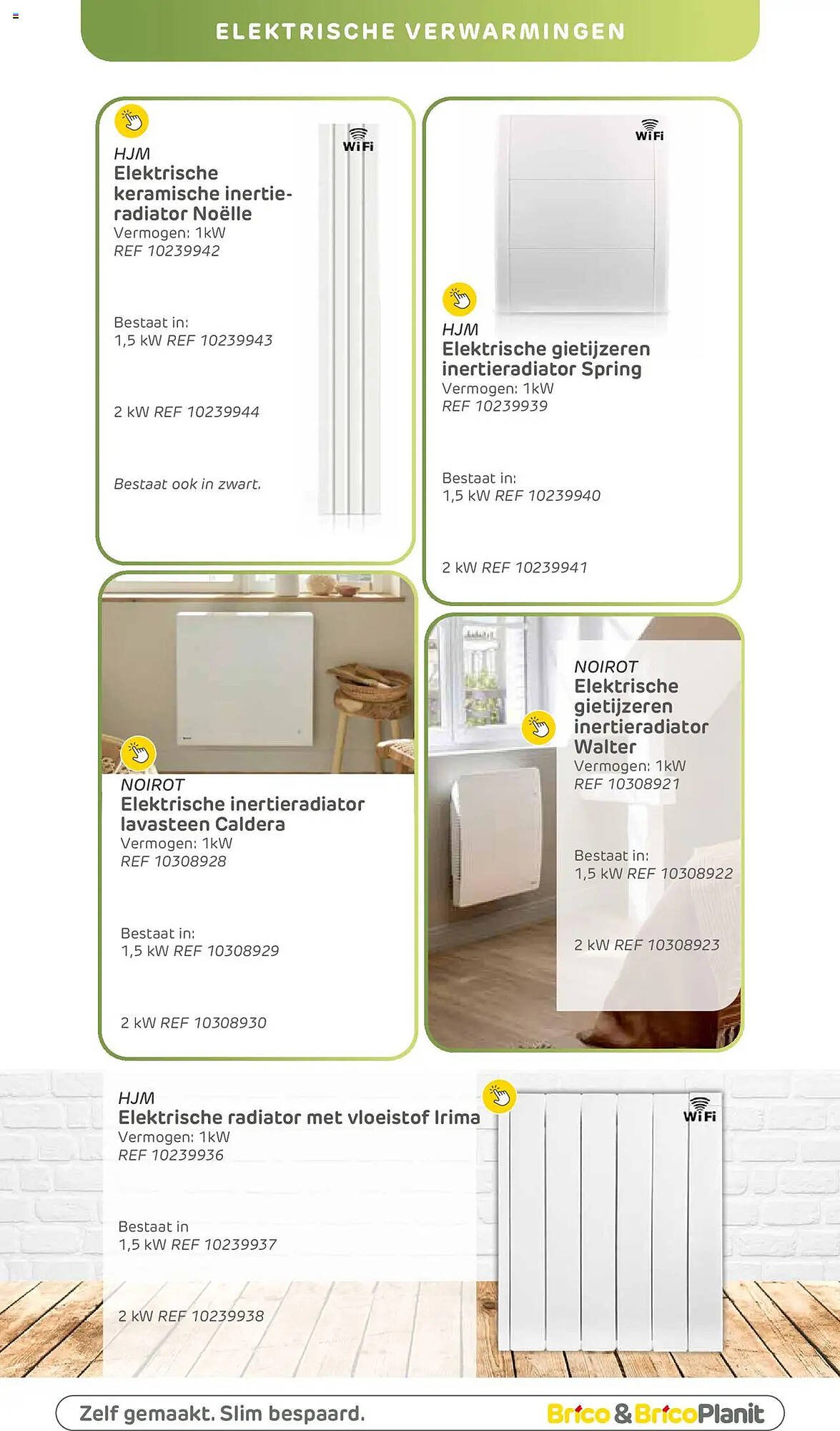BricoPlanit folder (2025-09-24 - 2026-01-31)