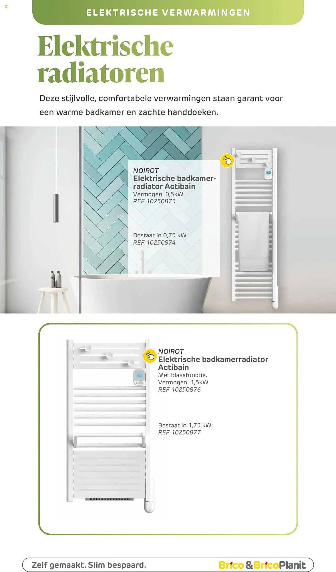BricoPlanit folder (2025-09-24 - 2026-01-31)