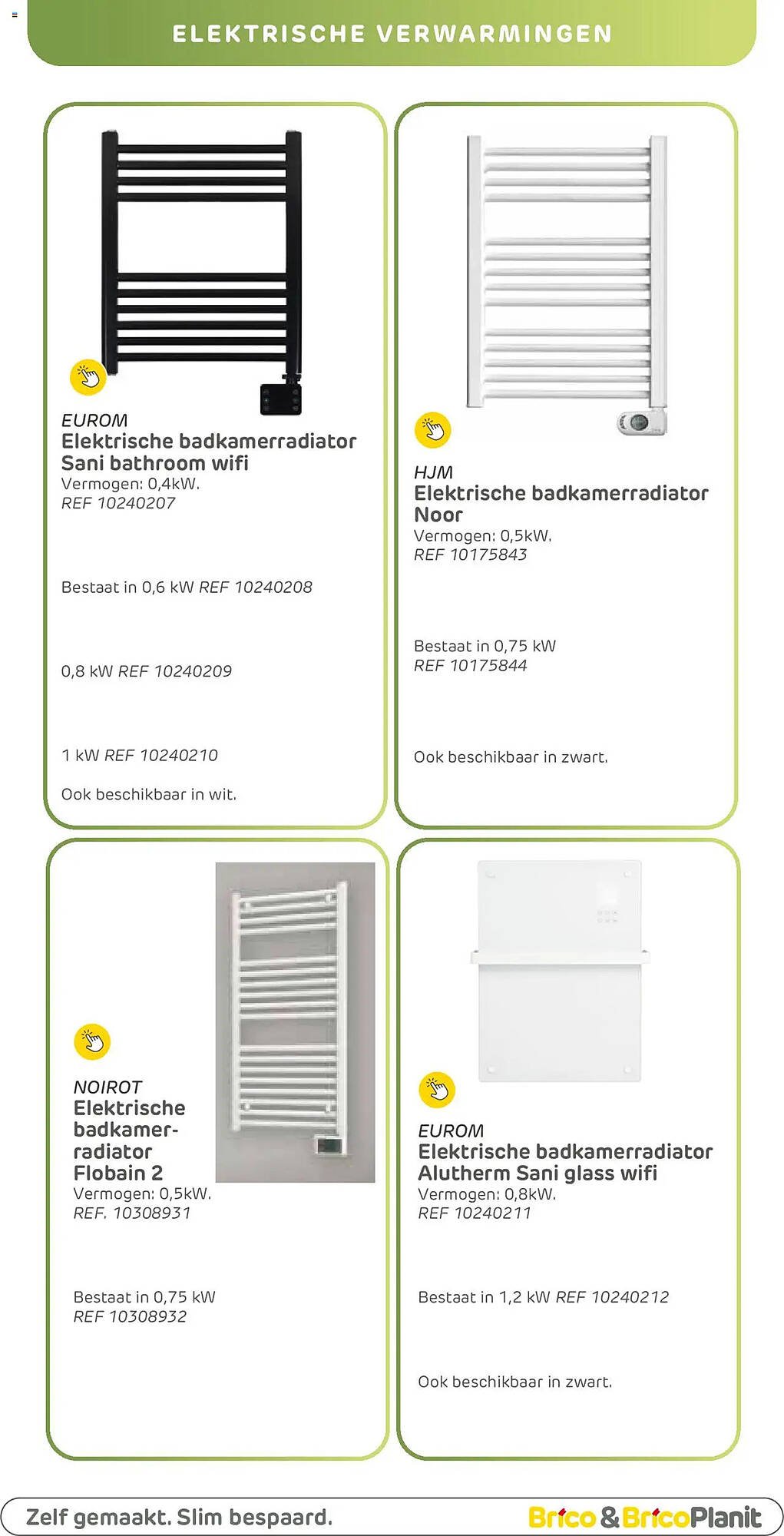 BricoPlanit folder (2025-09-24 - 2026-01-31)