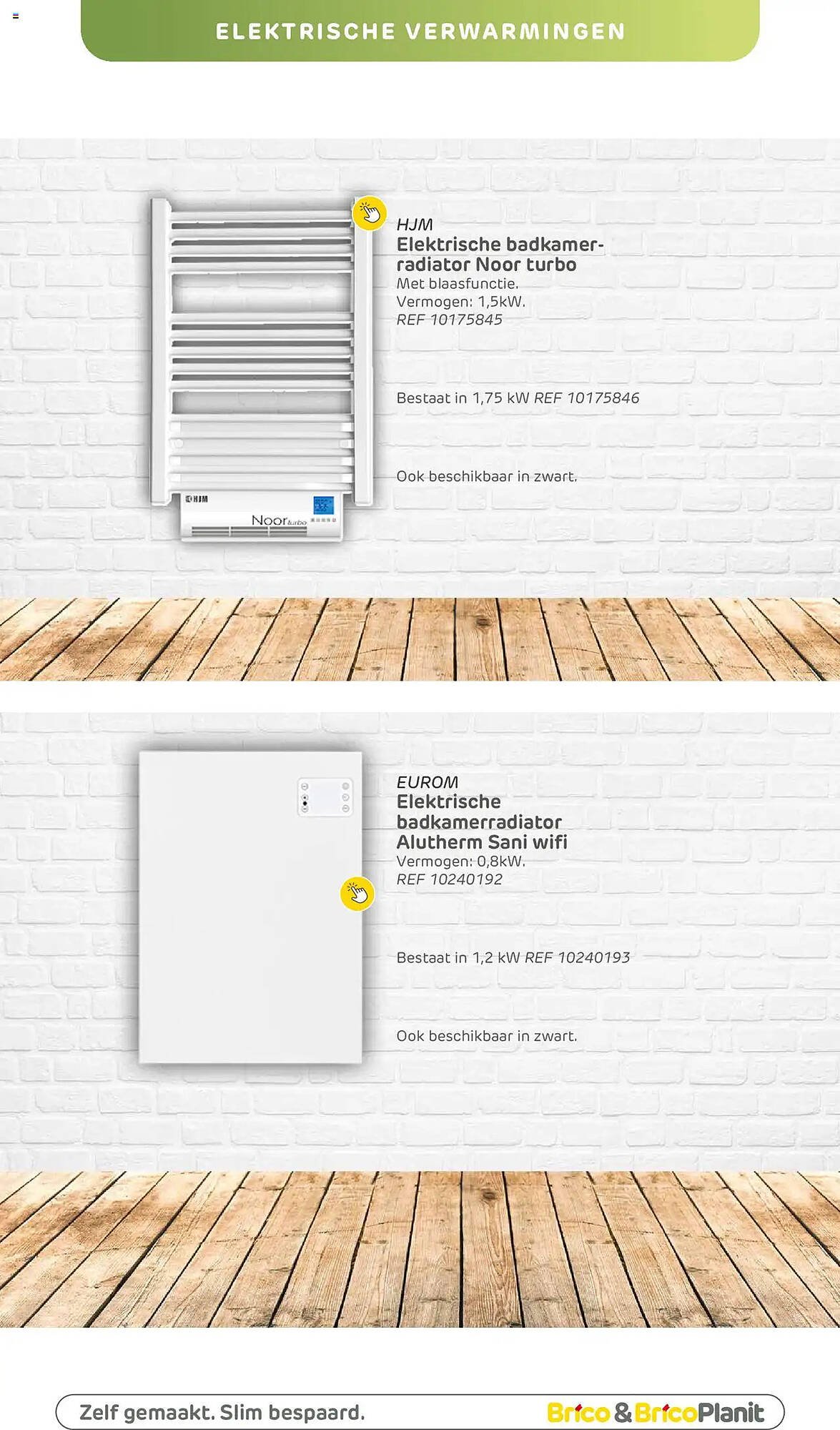BricoPlanit folder (2025-09-24 - 2026-01-31)