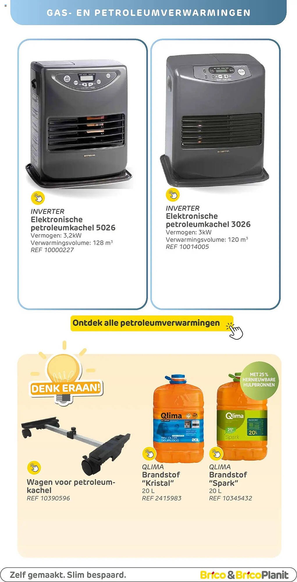 BricoPlanit folder (2025-09-24 - 2026-01-31)
