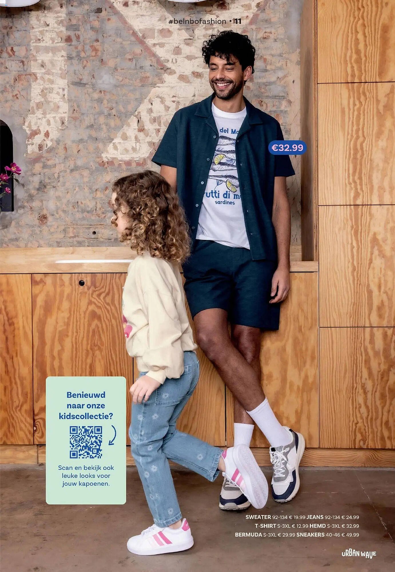 Bel en Bo folder (2026-03-16 - 2026-03-29)