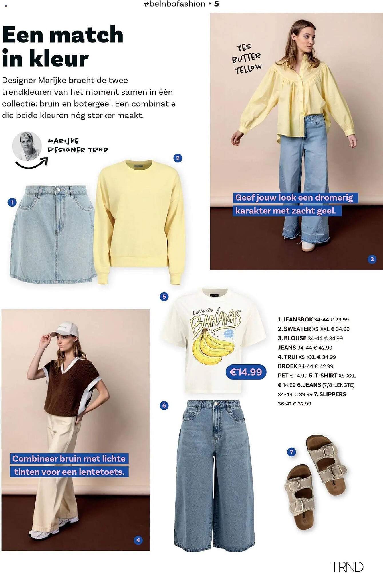 Bel en Bo folder (2026-03-16 - 2026-03-29)