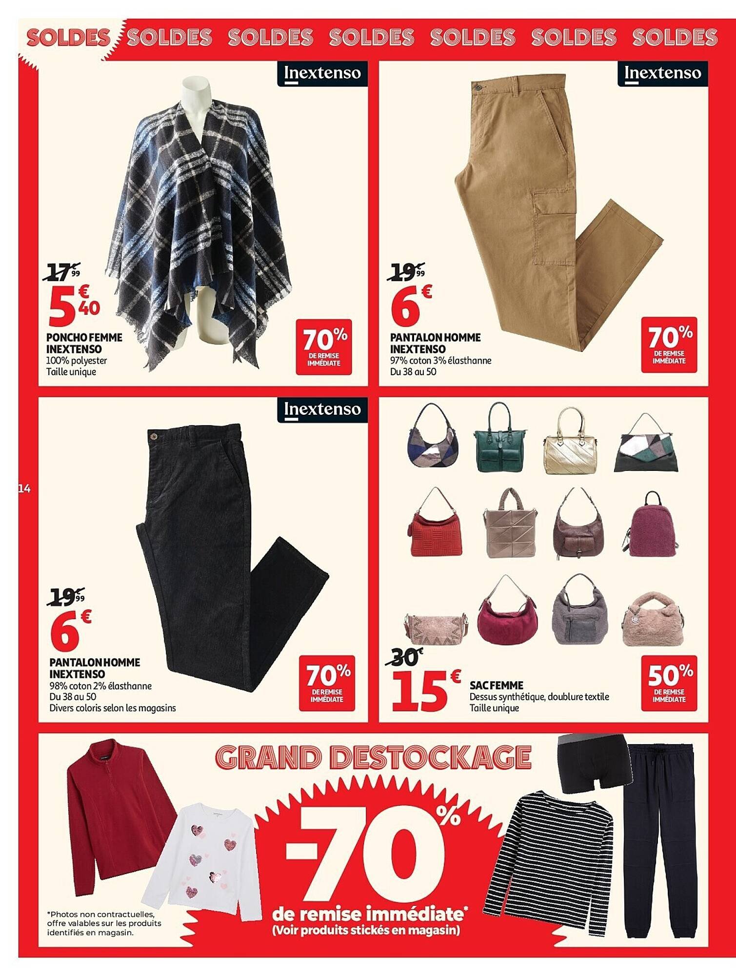 Auchan folder (2026-01-07 - 2026-02-03)