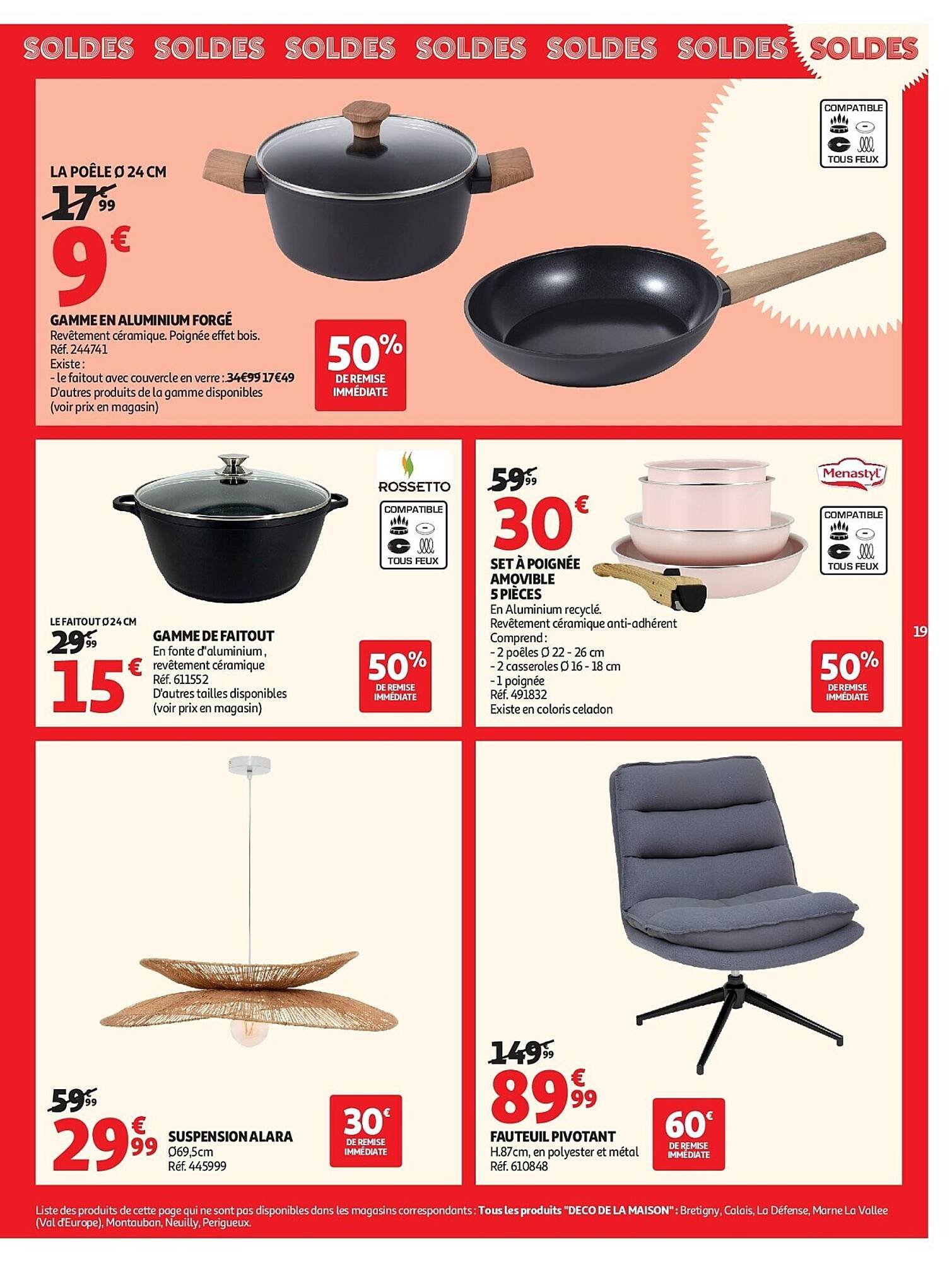 Auchan folder (2026-01-07 - 2026-02-03)