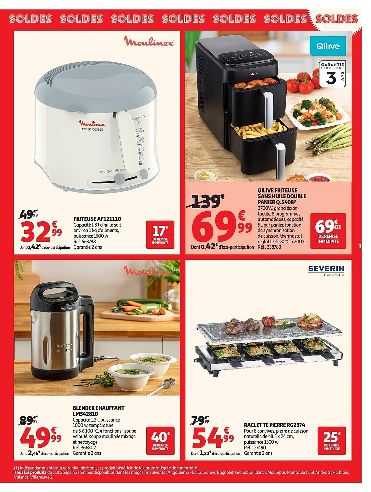 Auchan folder (2026-01-07 - 2026-02-03)