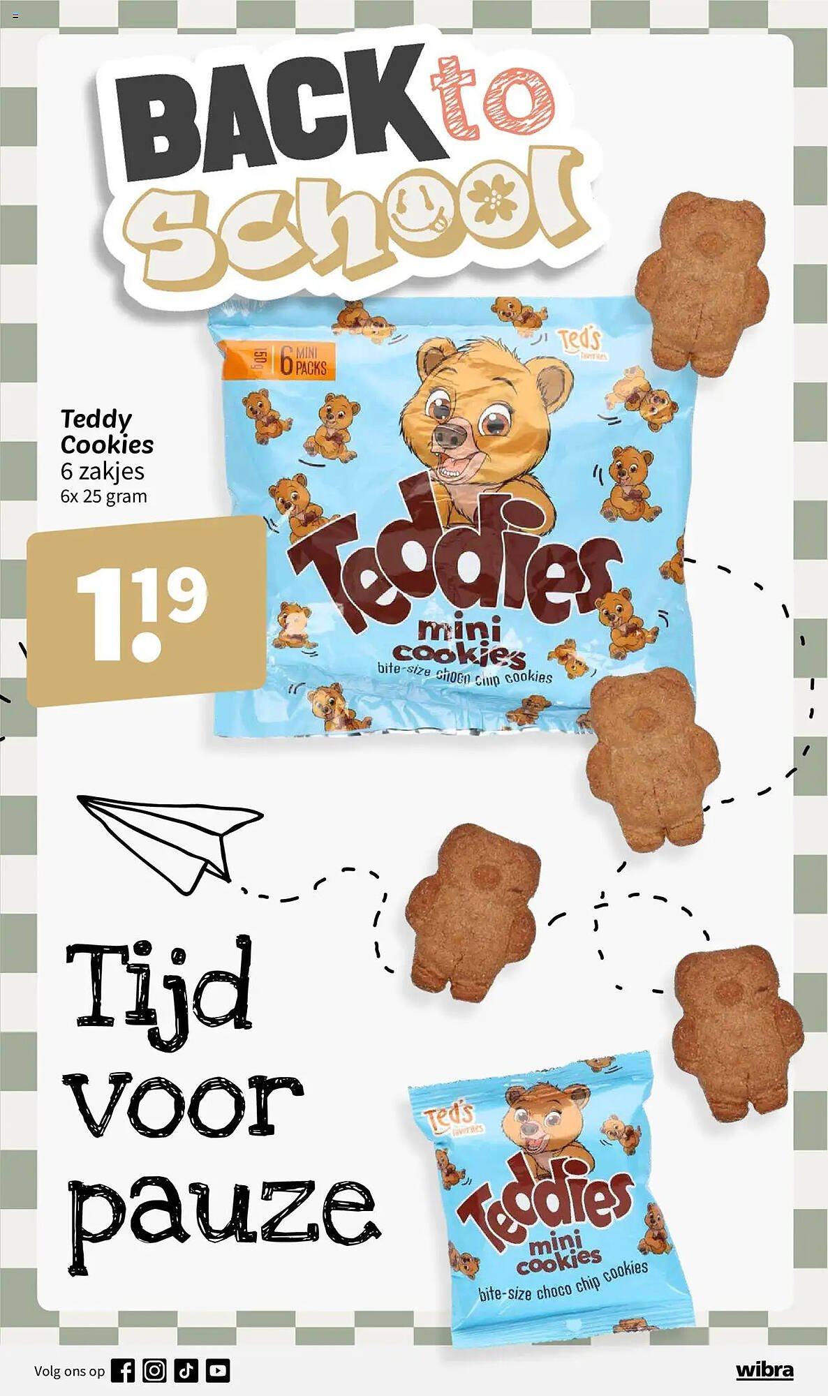 Wibra folder (2025-08-14 - 2025-08-27)