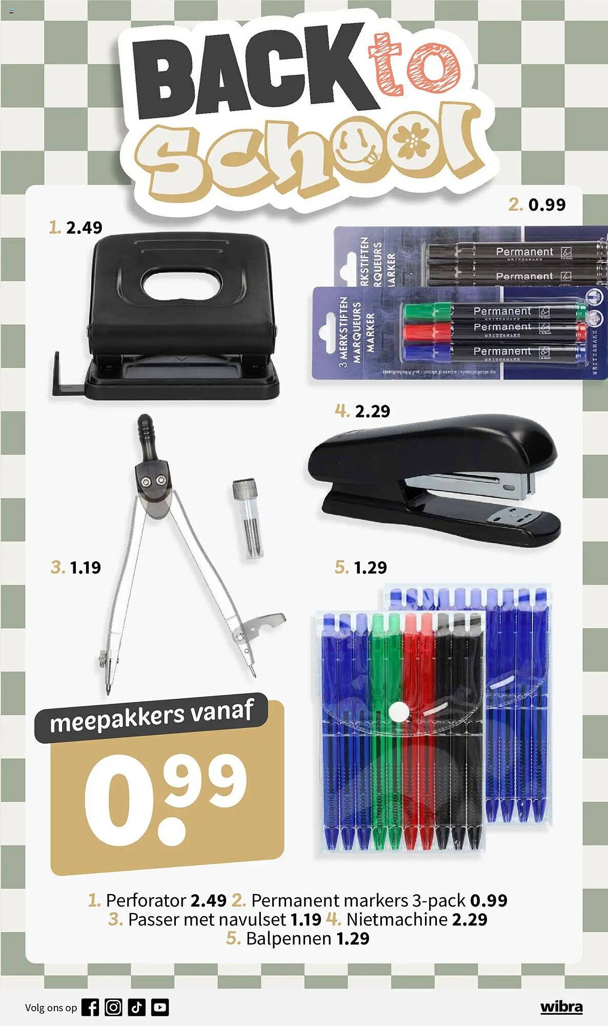 Wibra folder (2025-08-14 - 2025-08-27)