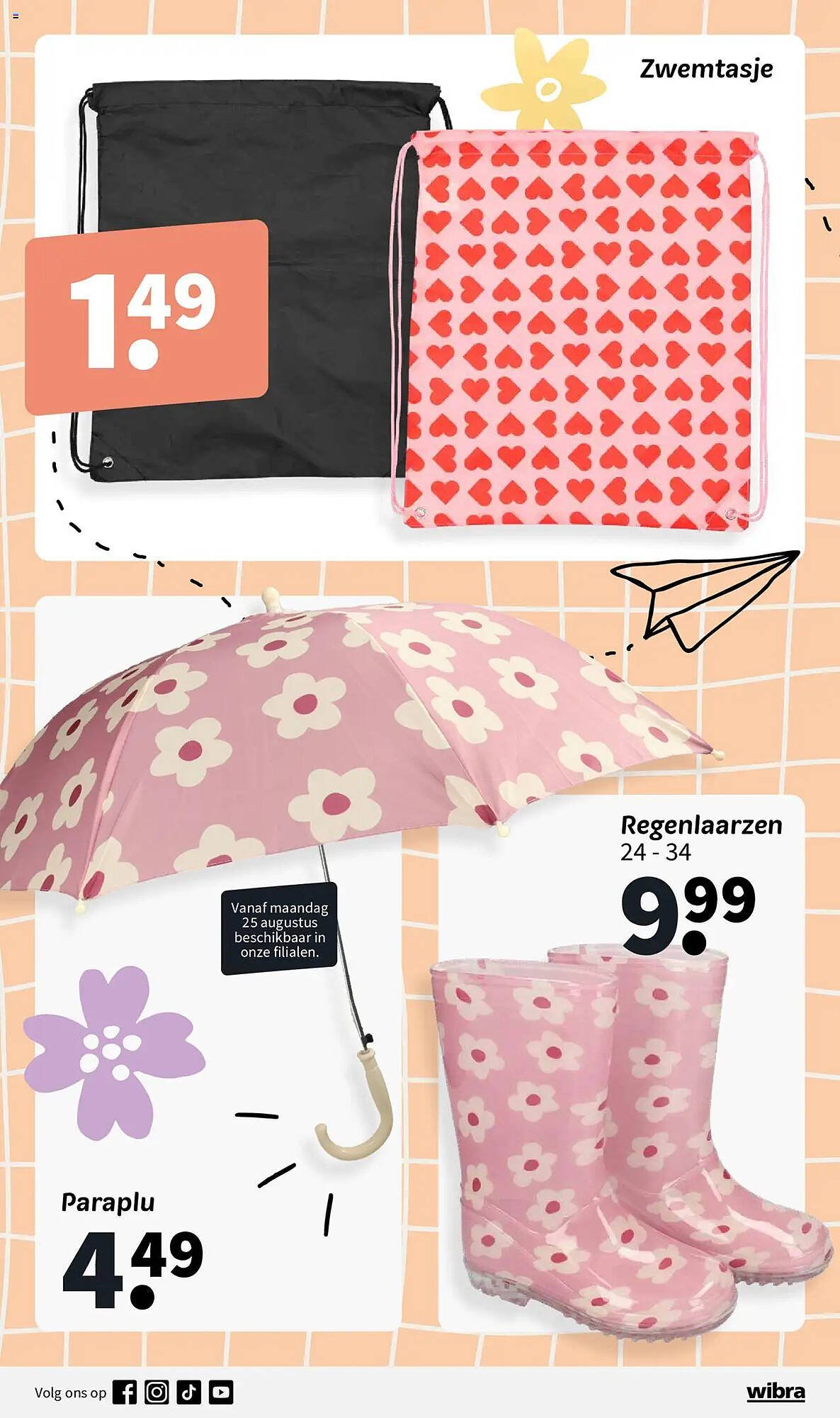 Wibra folder (2025-08-14 - 2025-08-27)