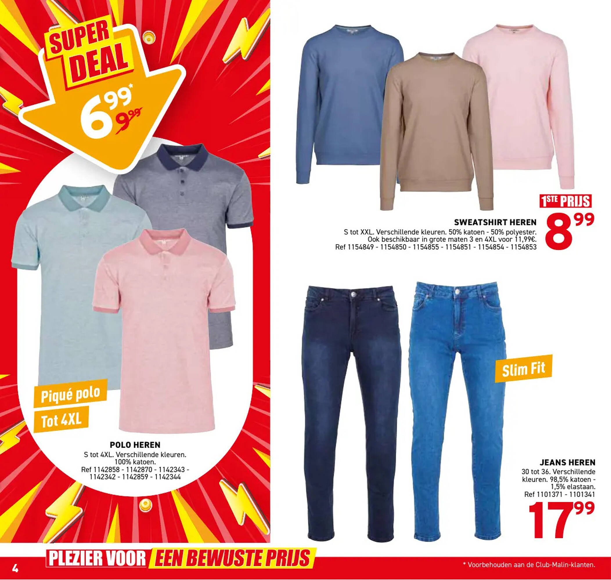 Trafic folder (2026-03-11 - 2026-03-15)