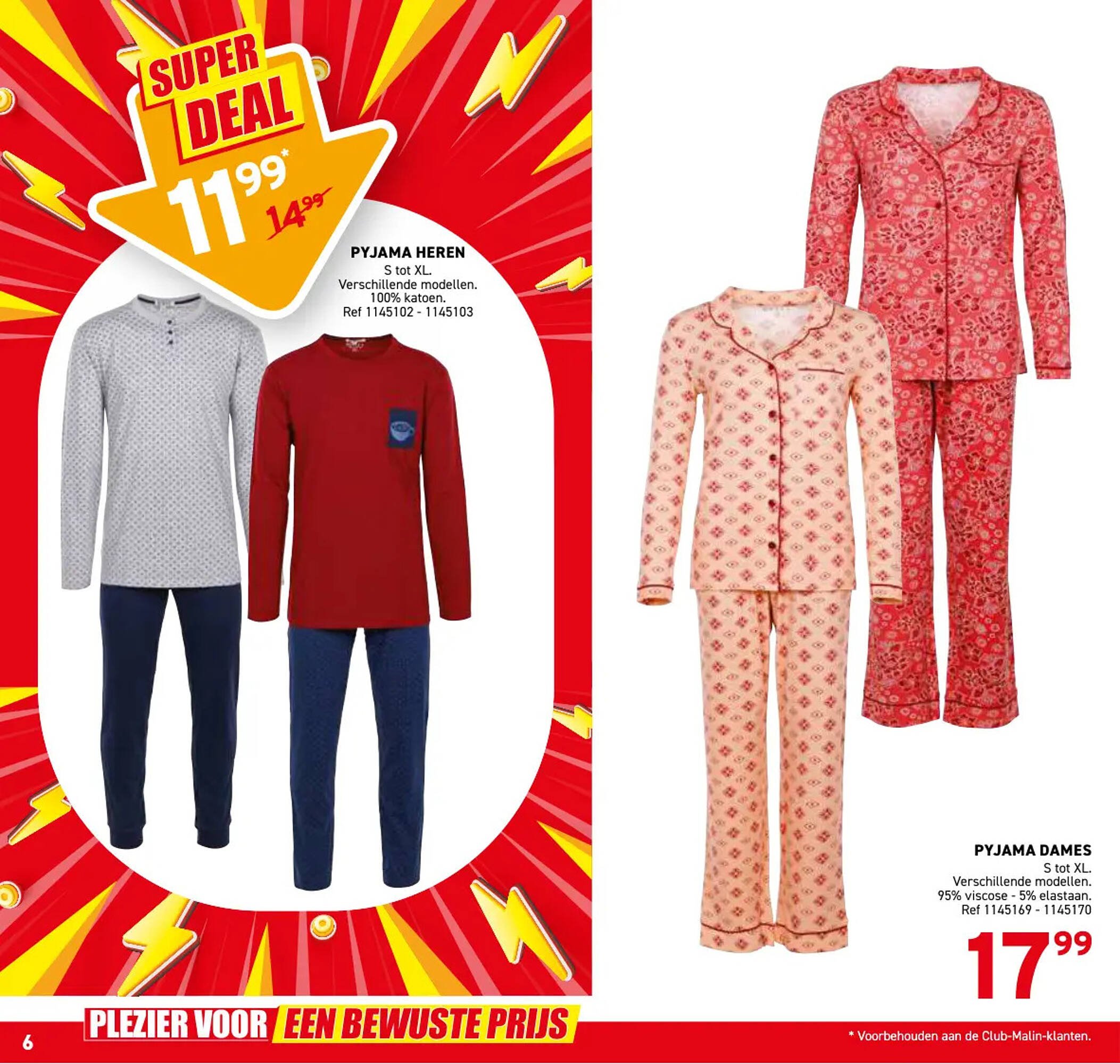 Trafic folder (2026-03-11 - 2026-03-15)