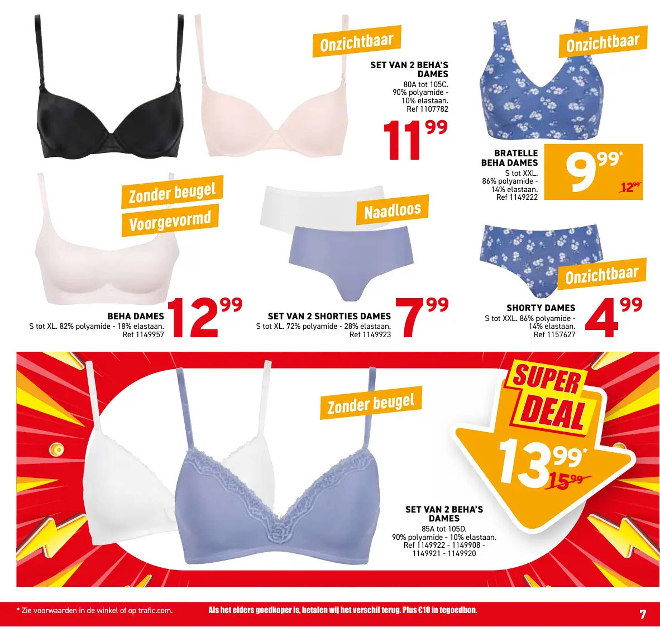 Trafic folder (2026-03-11 - 2026-03-15)