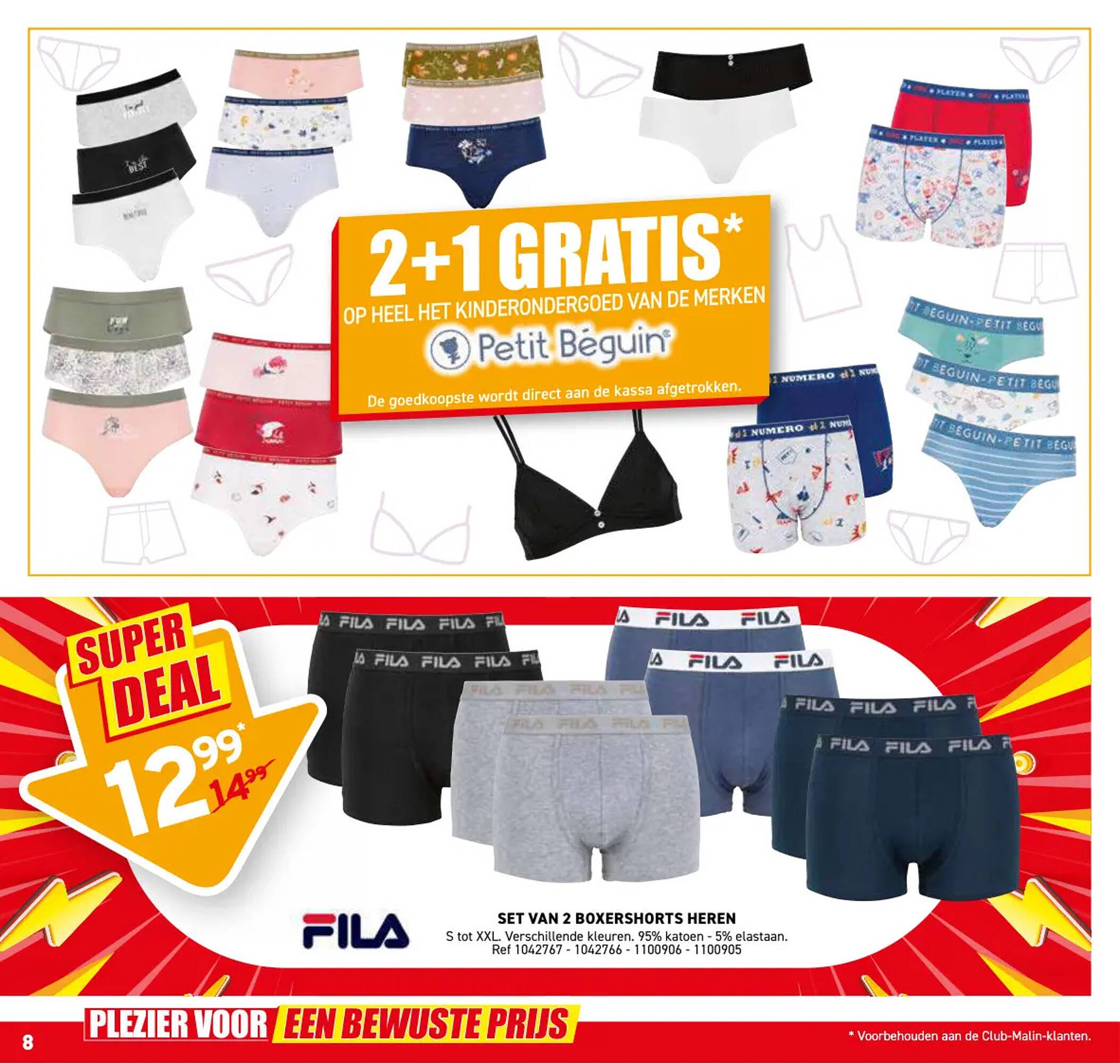 Trafic folder (2026-03-11 - 2026-03-15)