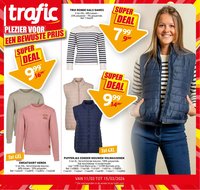 Trafic folder (2026-03-11 - 2026-03-15)