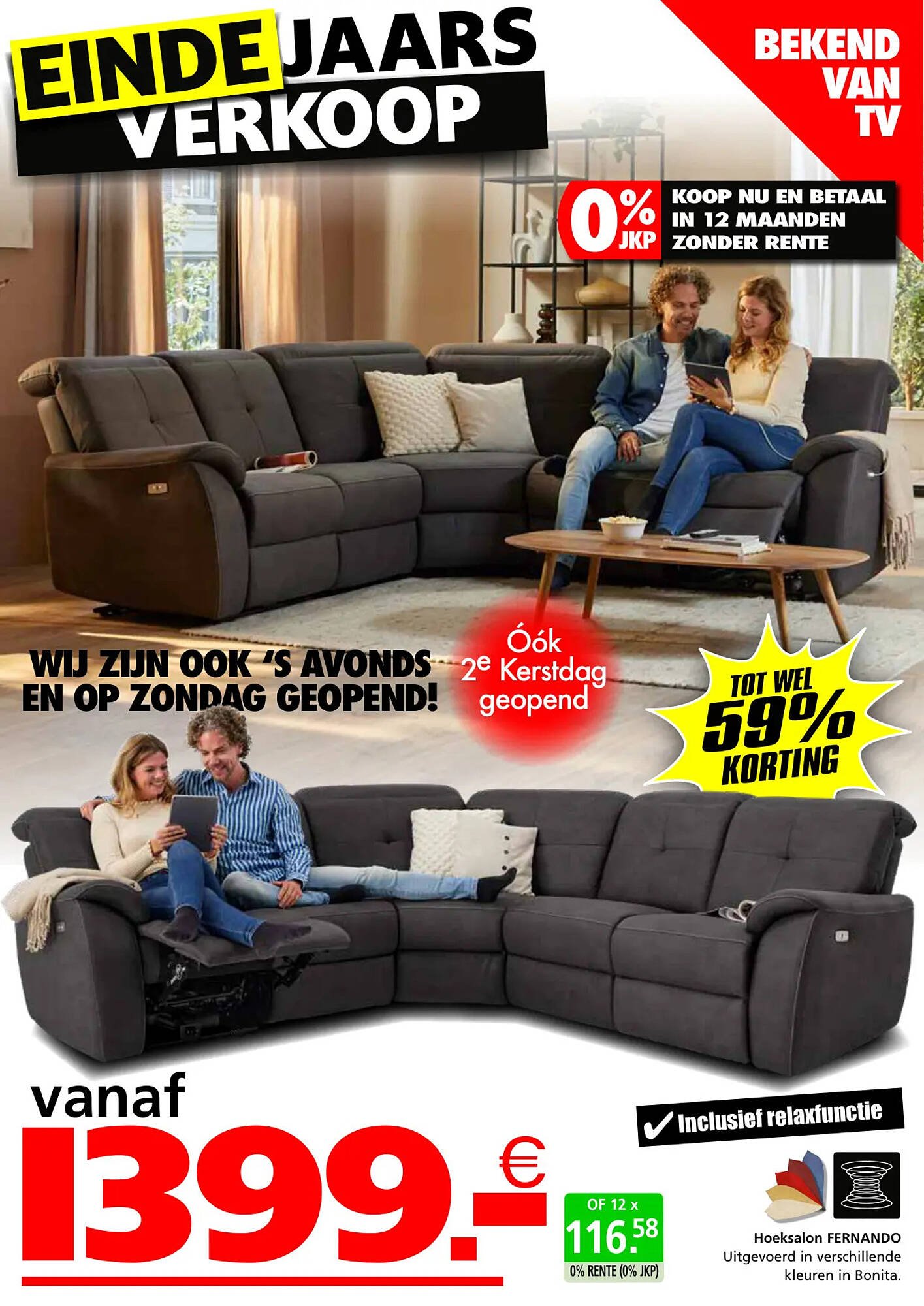 Seats and Sofas folder