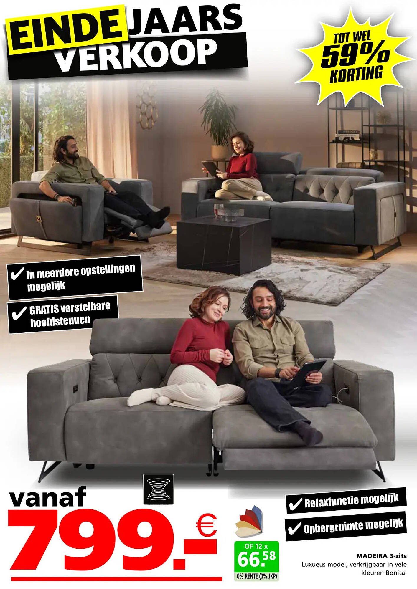 Seats and Sofas folder