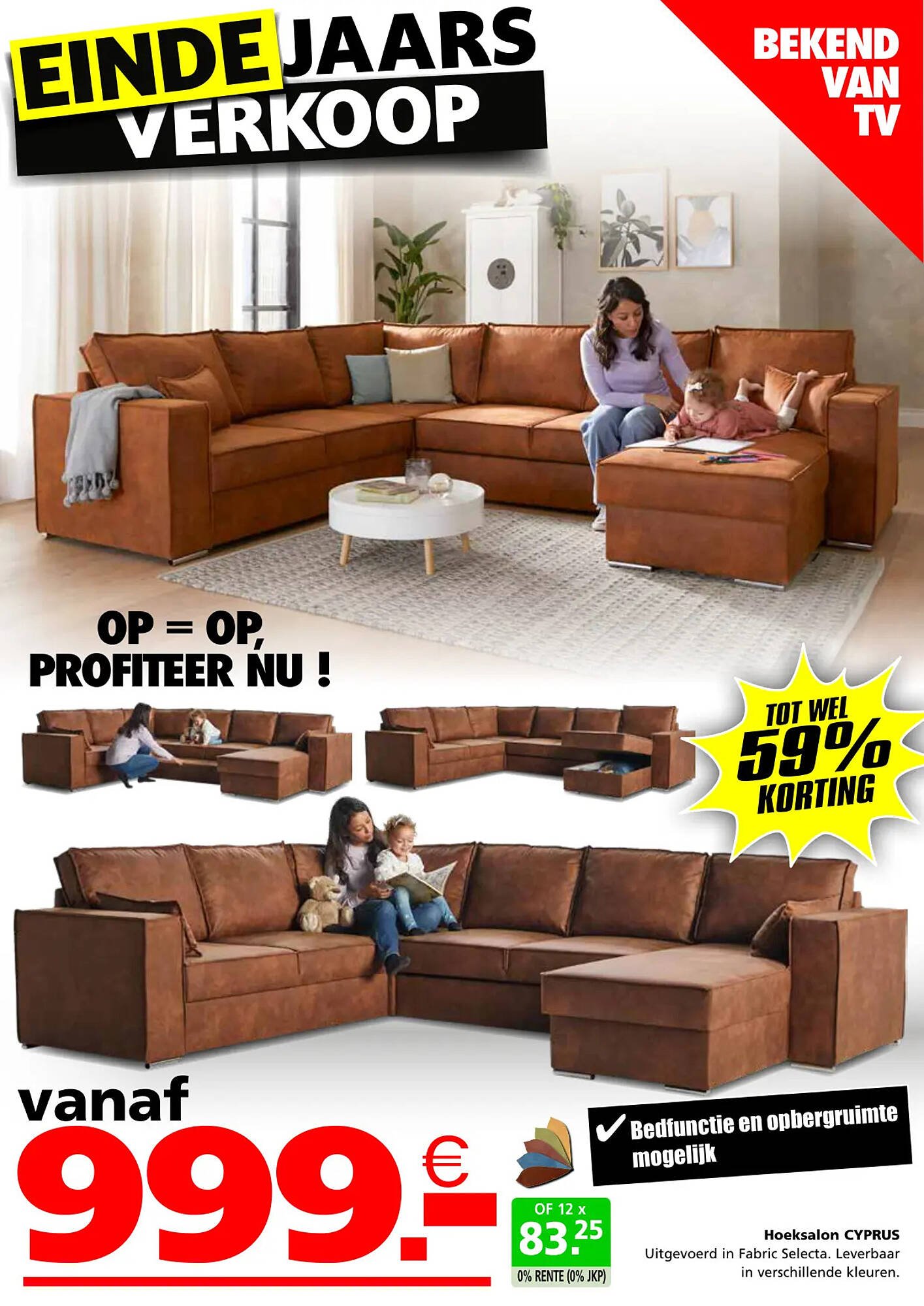 Seats and Sofas folder