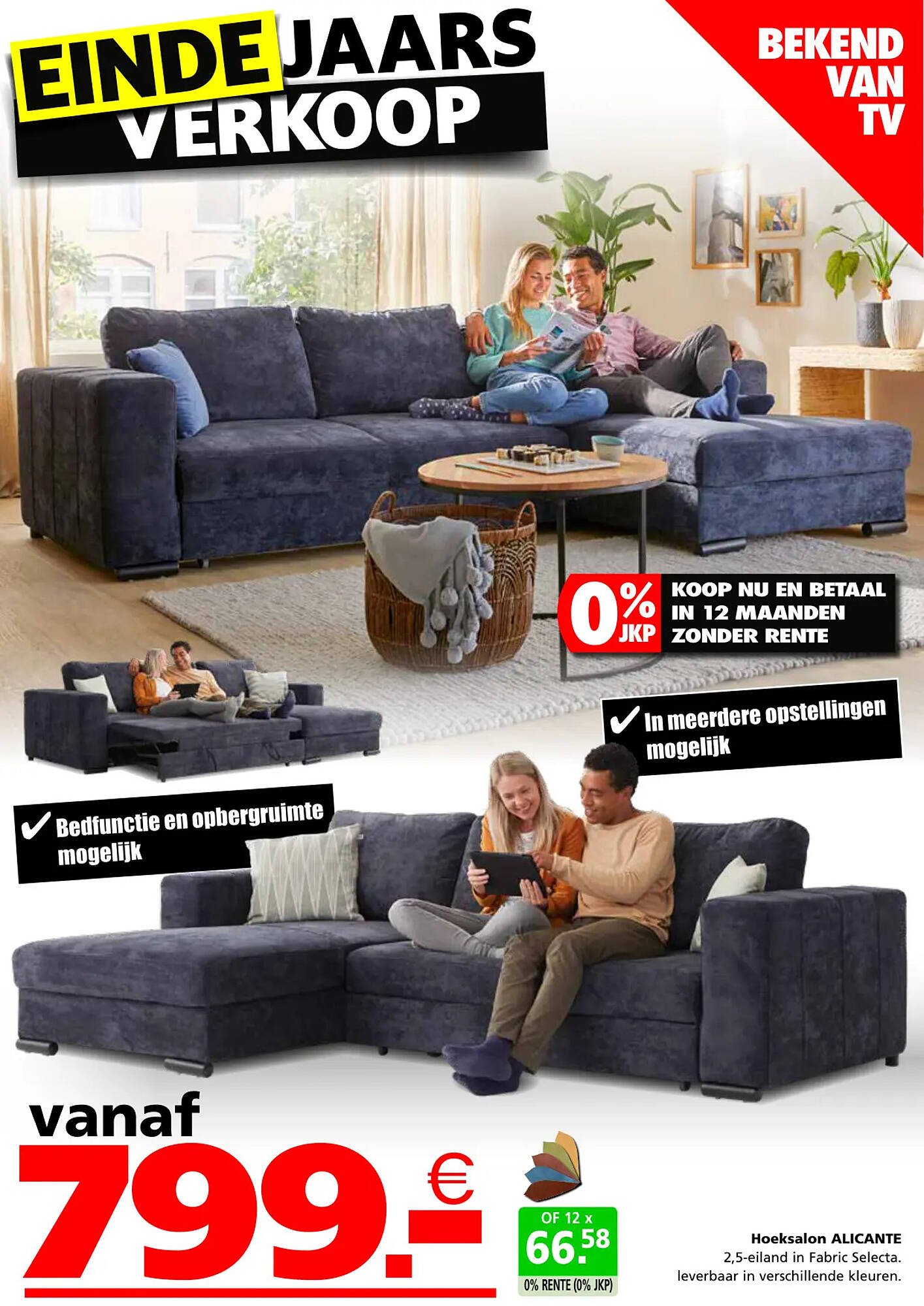 Seats and Sofas folder