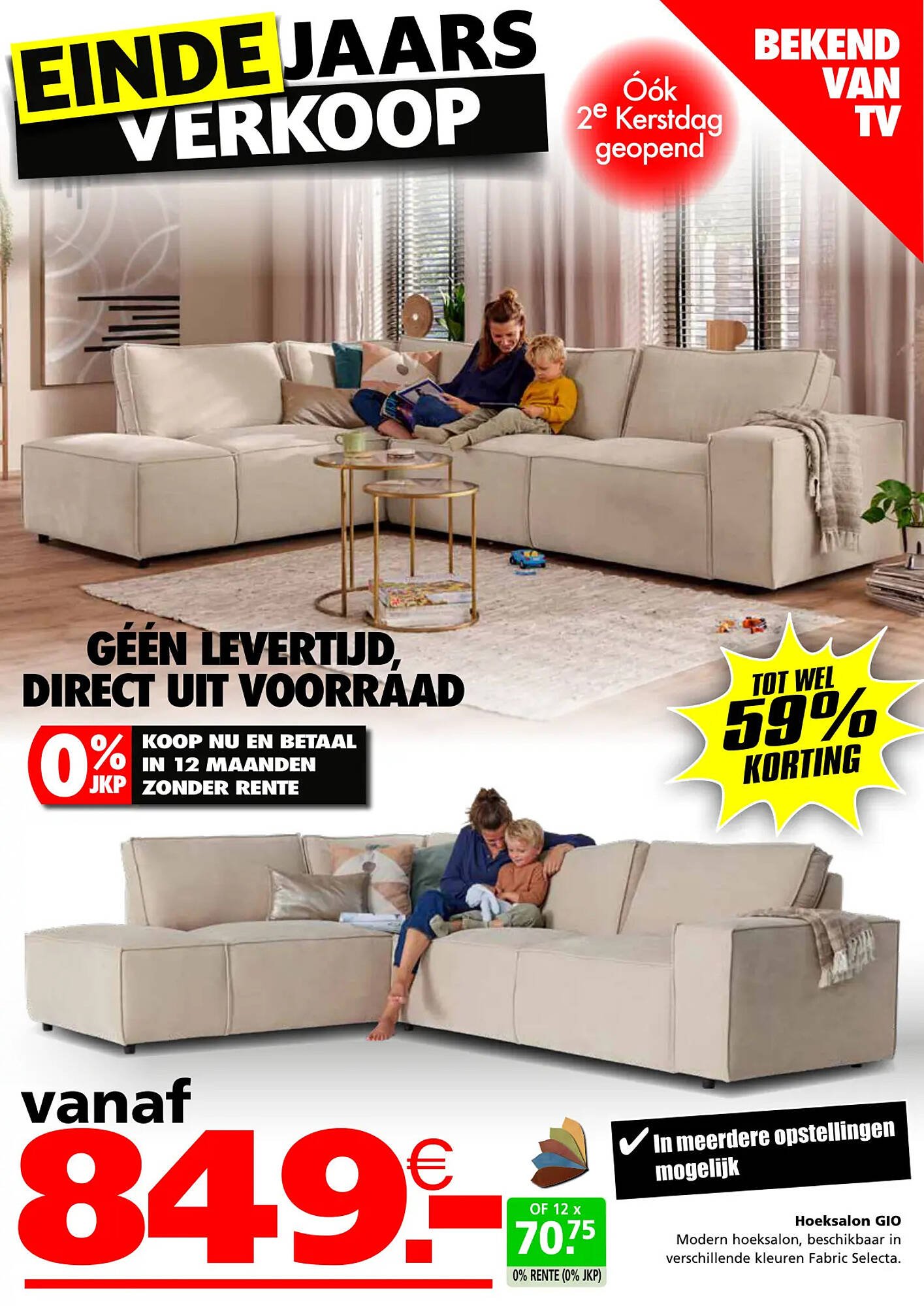 Seats and Sofas folder