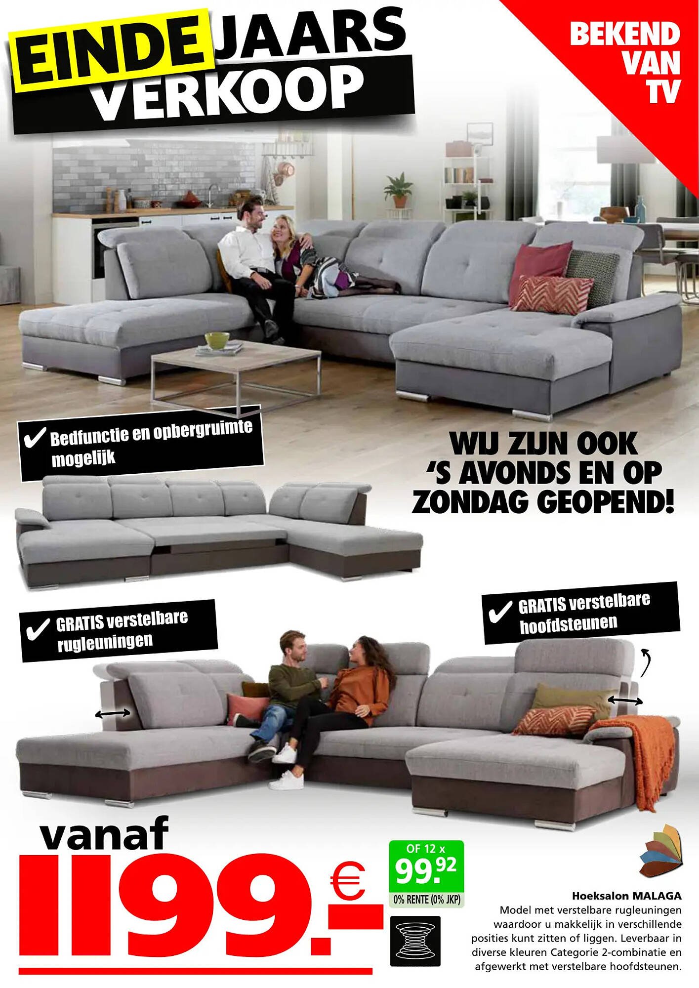 Seats and Sofas folder