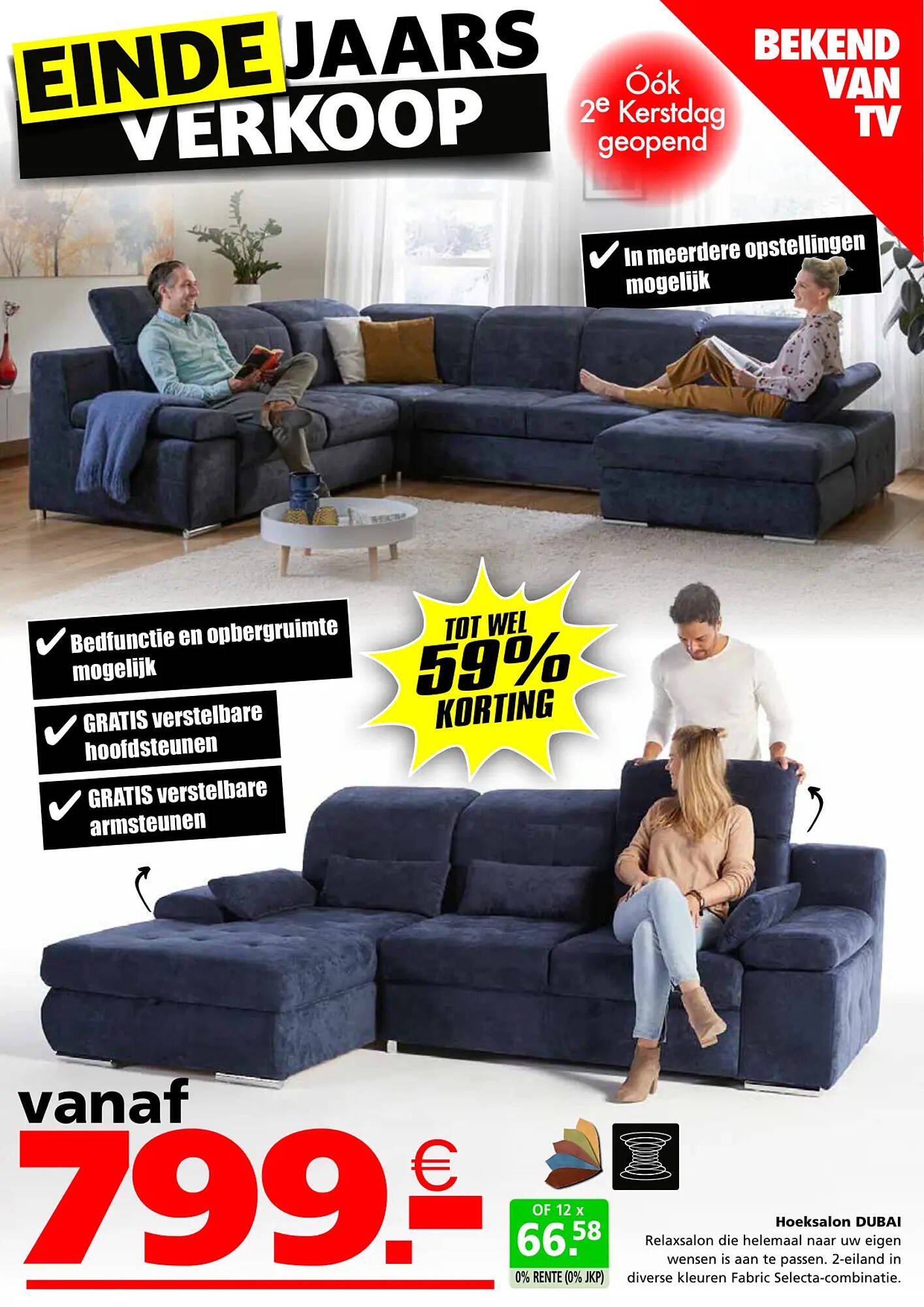 Seats and Sofas folder