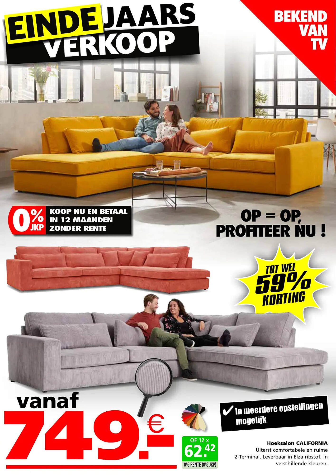 Seats and Sofas folder