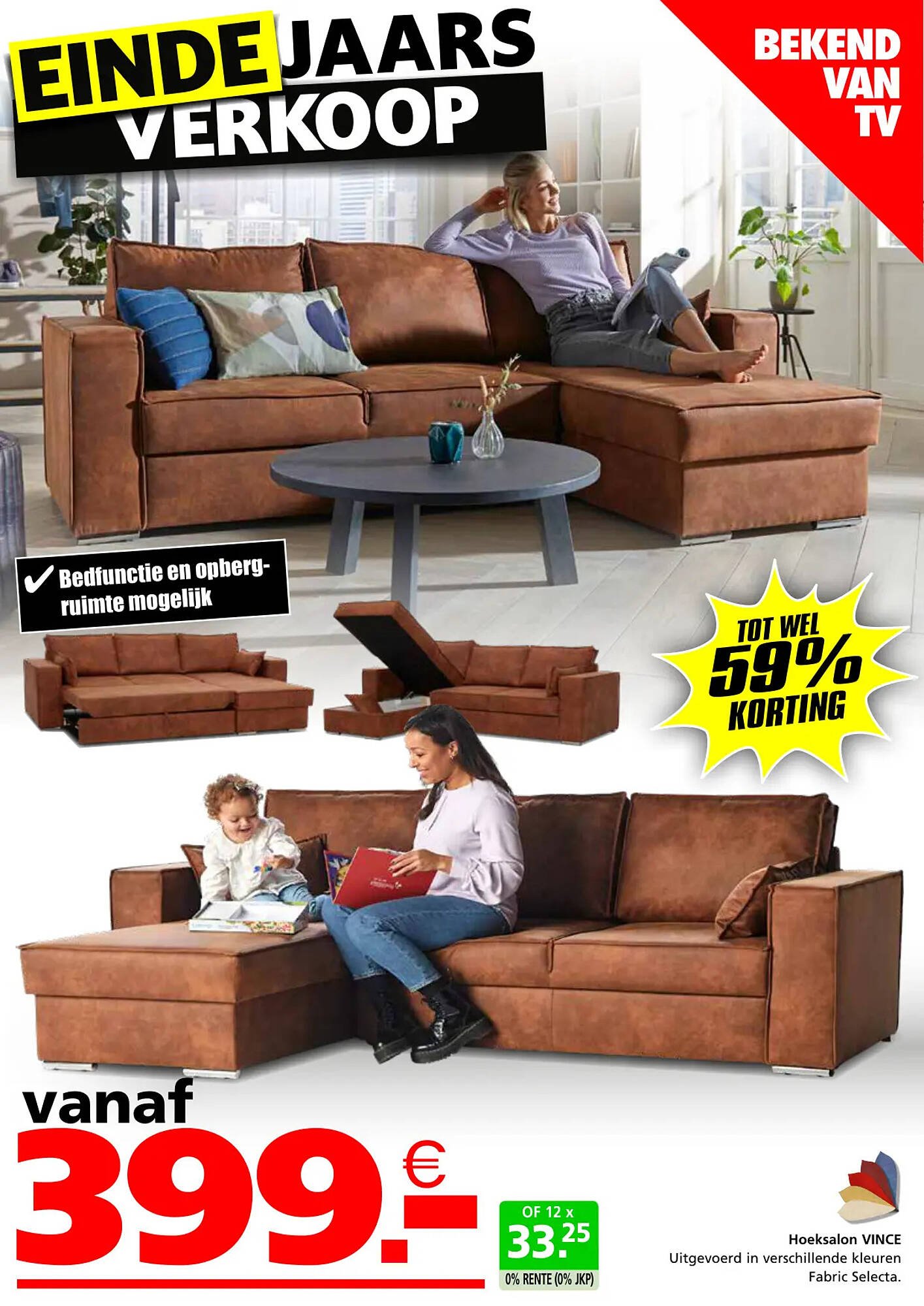 Seats and Sofas folder