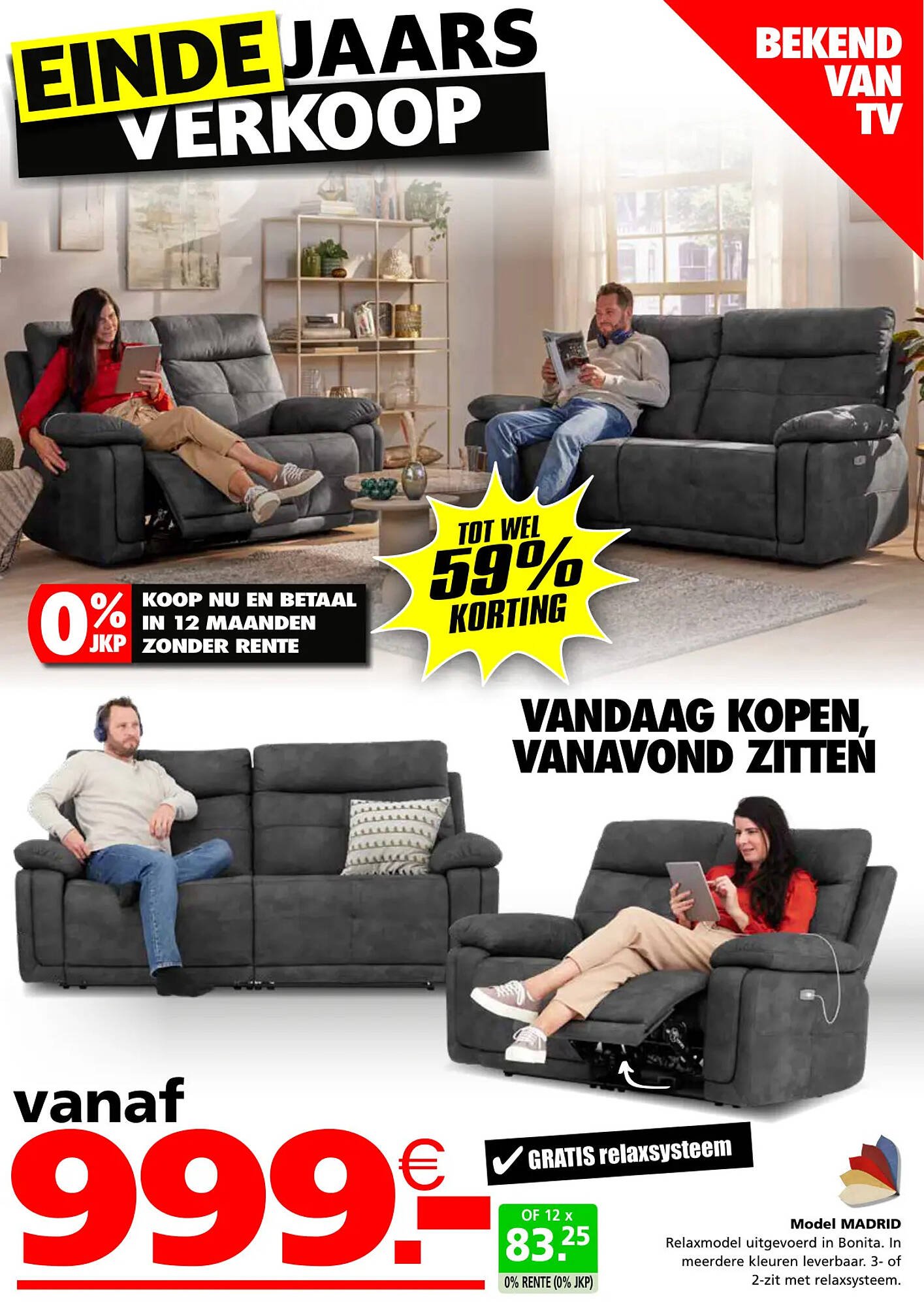 Seats and Sofas folder