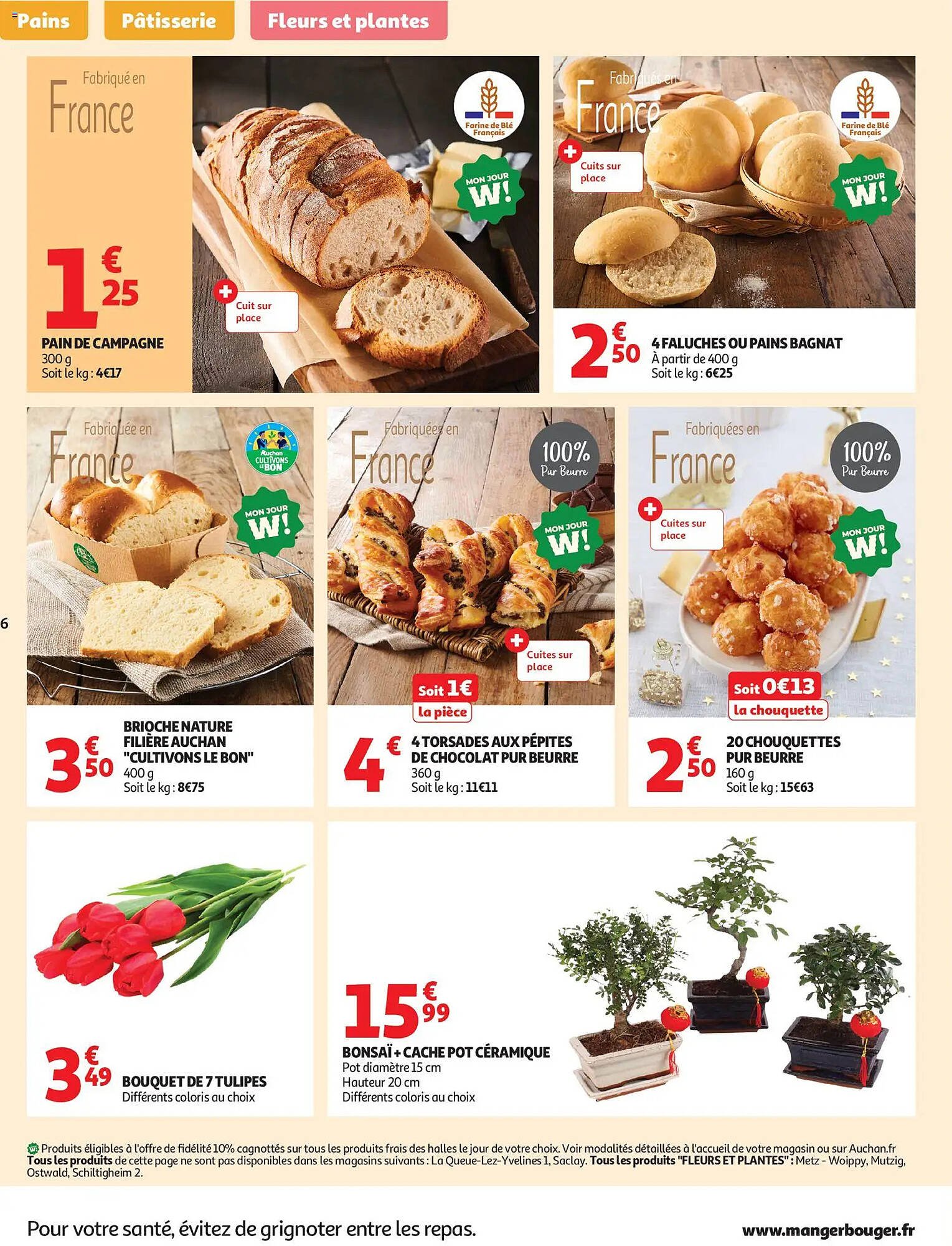 Auchan folder (2026-02-17 - 2026-02-21)