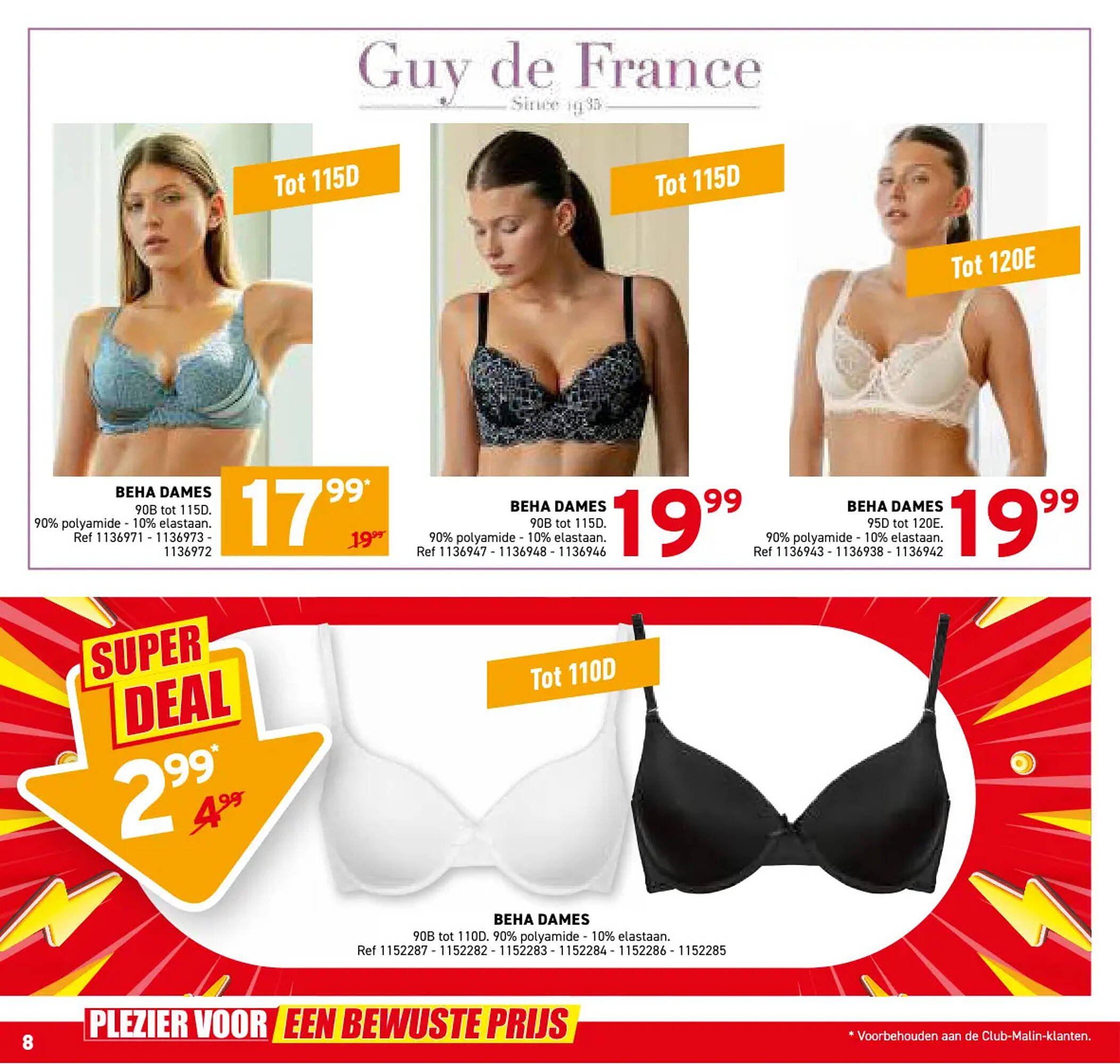 Trafic folder (2025-11-05 - 2025-11-09)