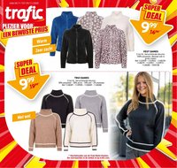 Trafic folder (2025-11-05 - 2025-11-09)