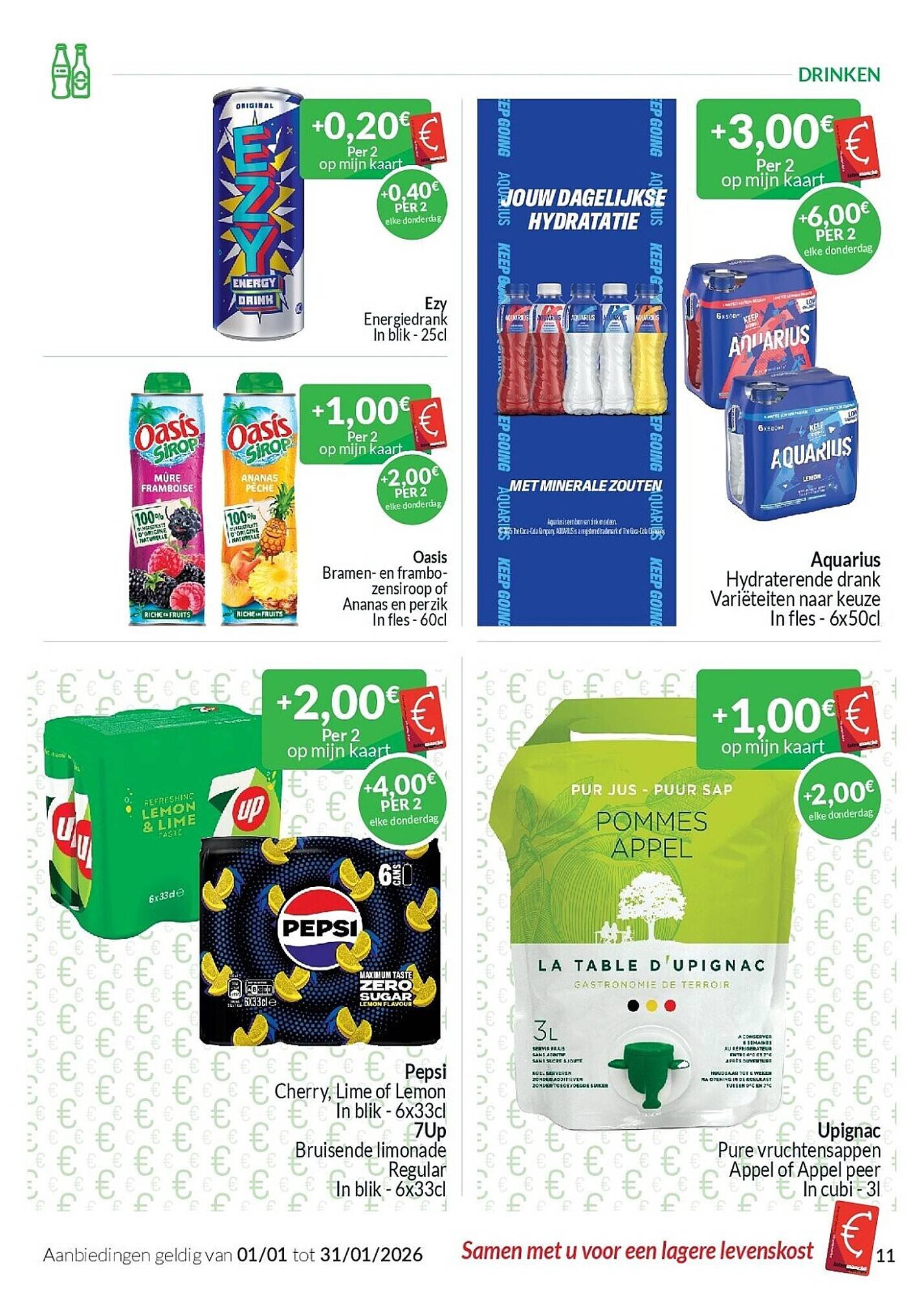 Intermarché folder (2026-01-01 - 2026-01-31)