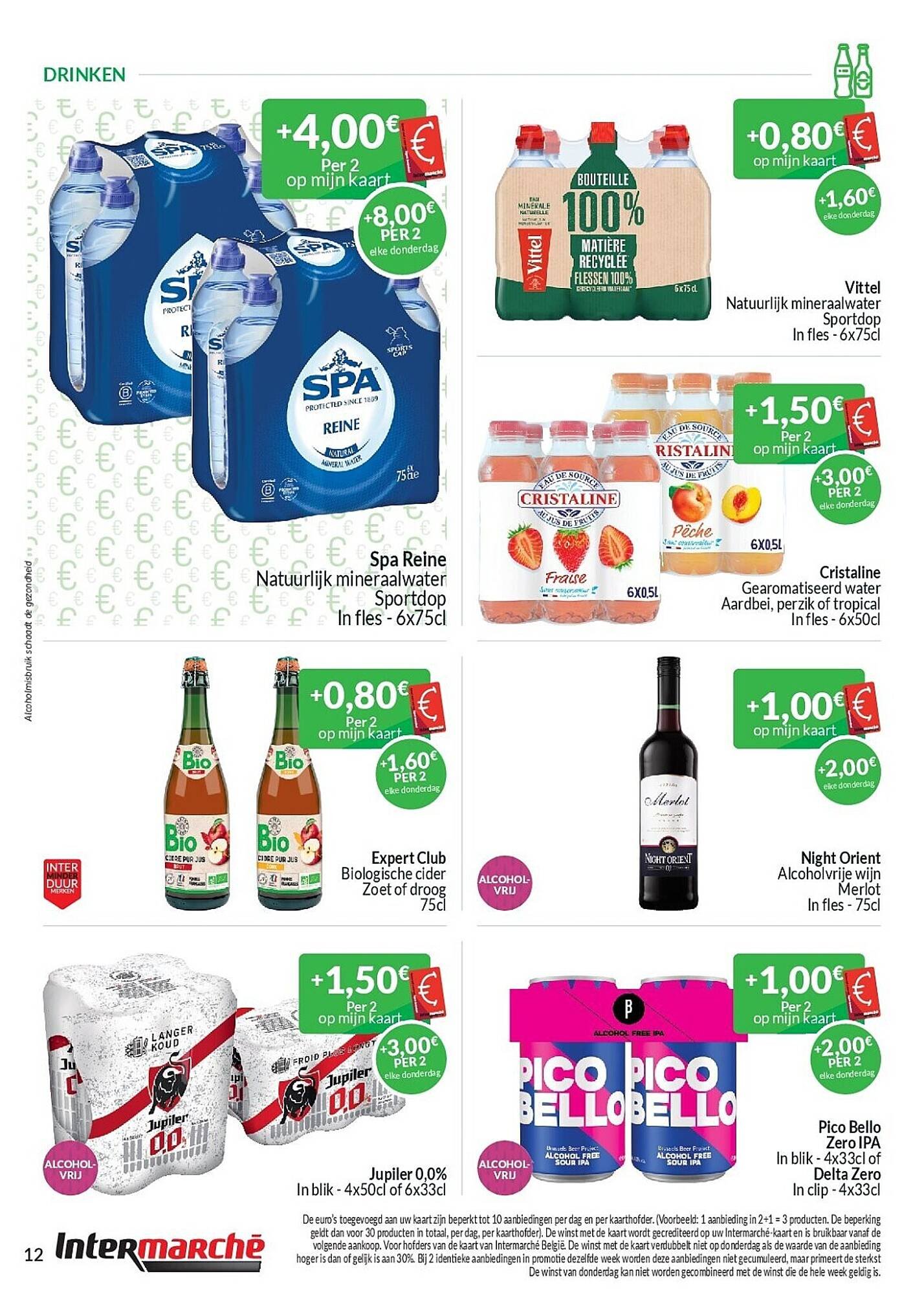 Intermarché folder (2026-01-01 - 2026-01-31)