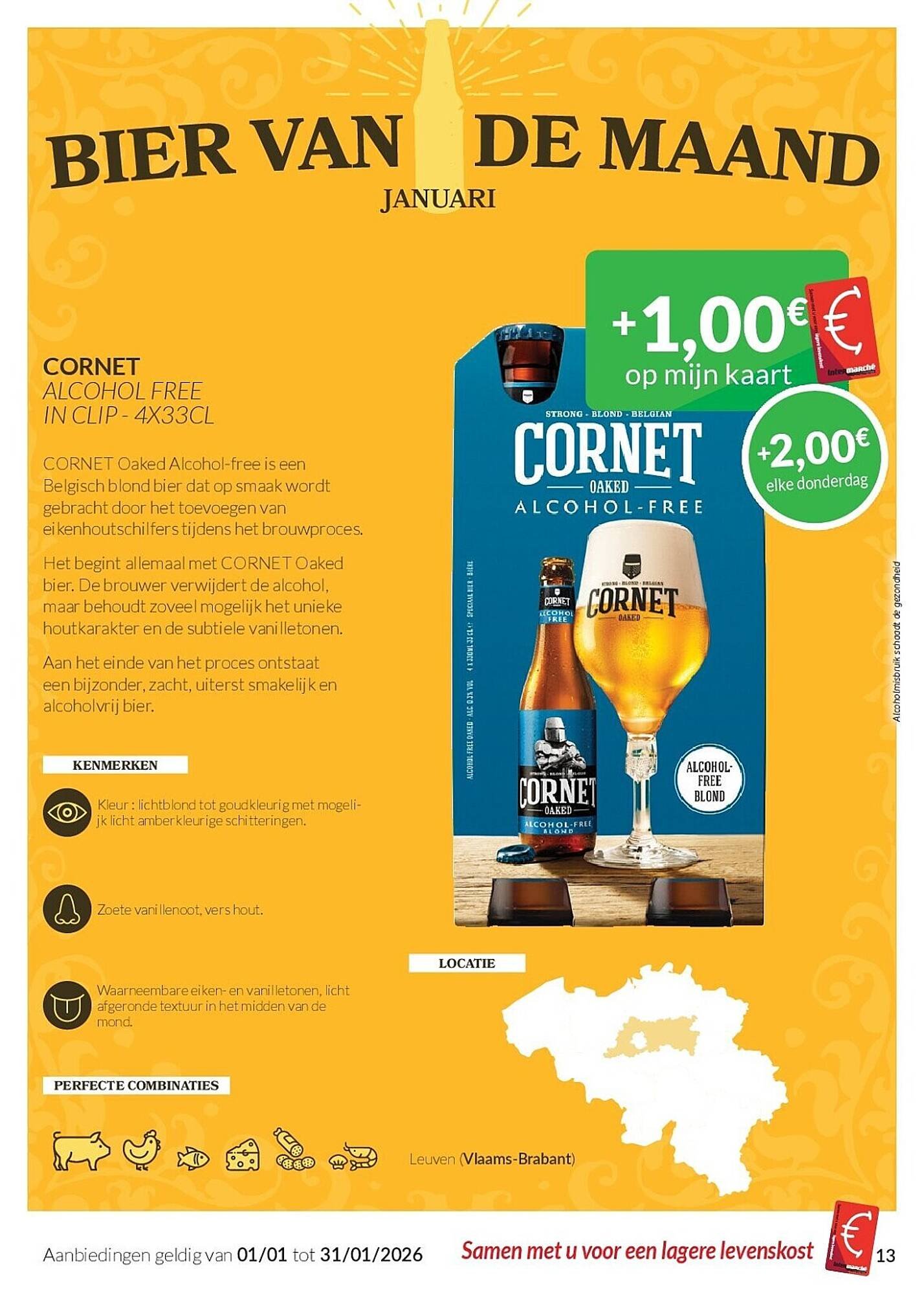 Intermarché folder (2026-01-01 - 2026-01-31)