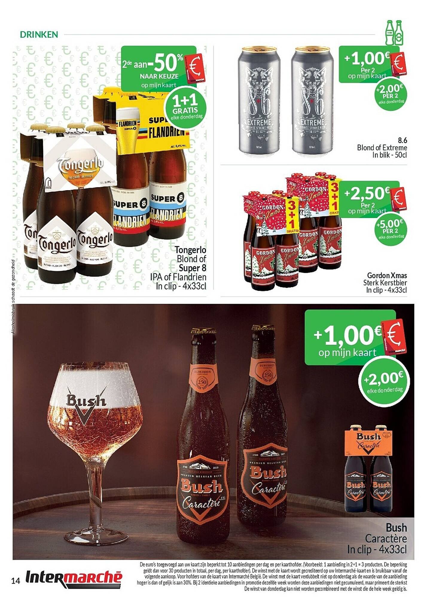 Intermarché folder (2026-01-01 - 2026-01-31)