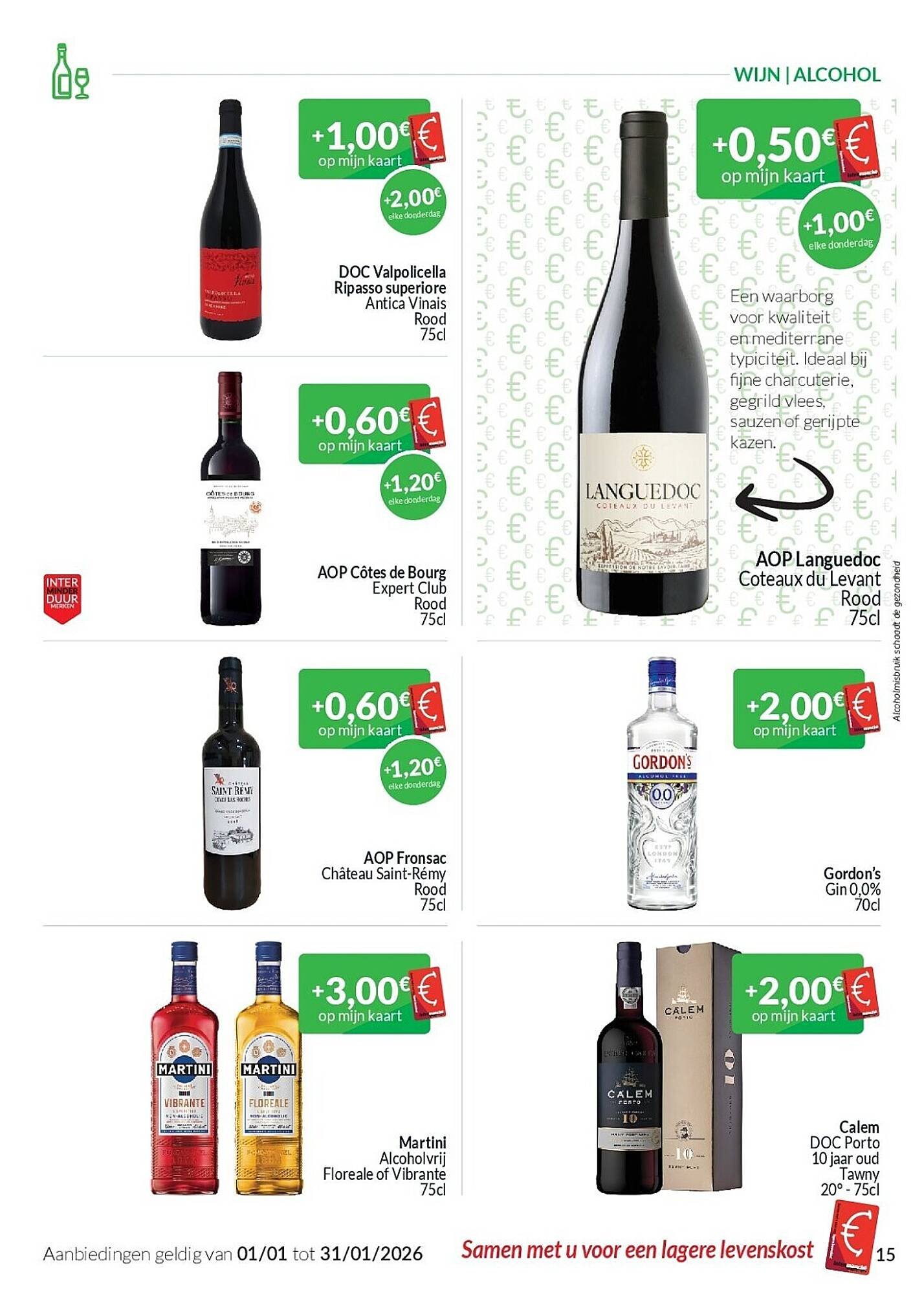 Intermarché folder (2026-01-01 - 2026-01-31)