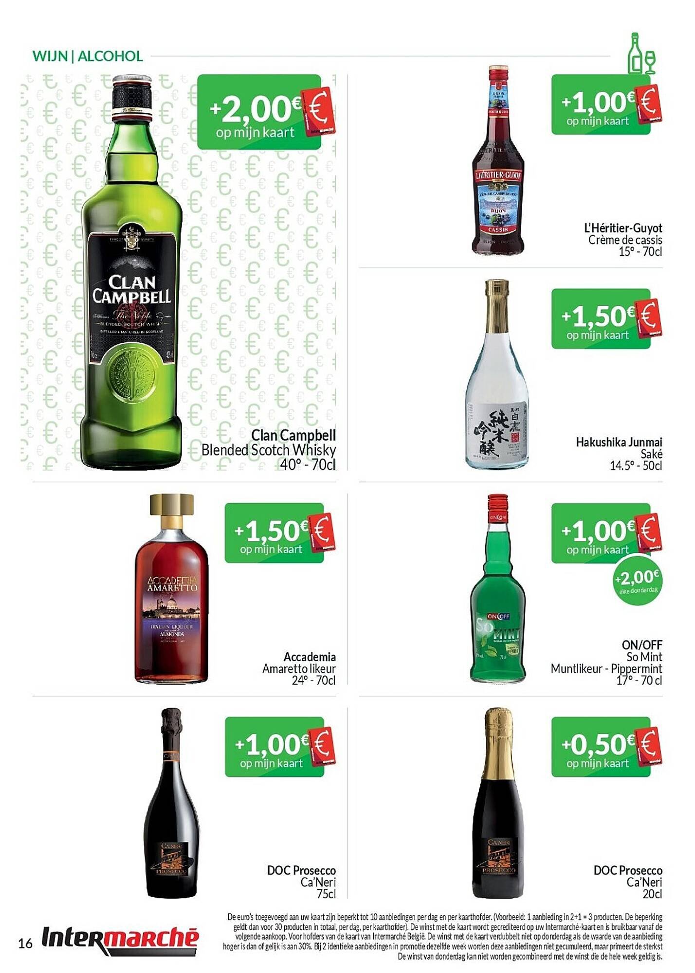 Intermarché folder (2026-01-01 - 2026-01-31)