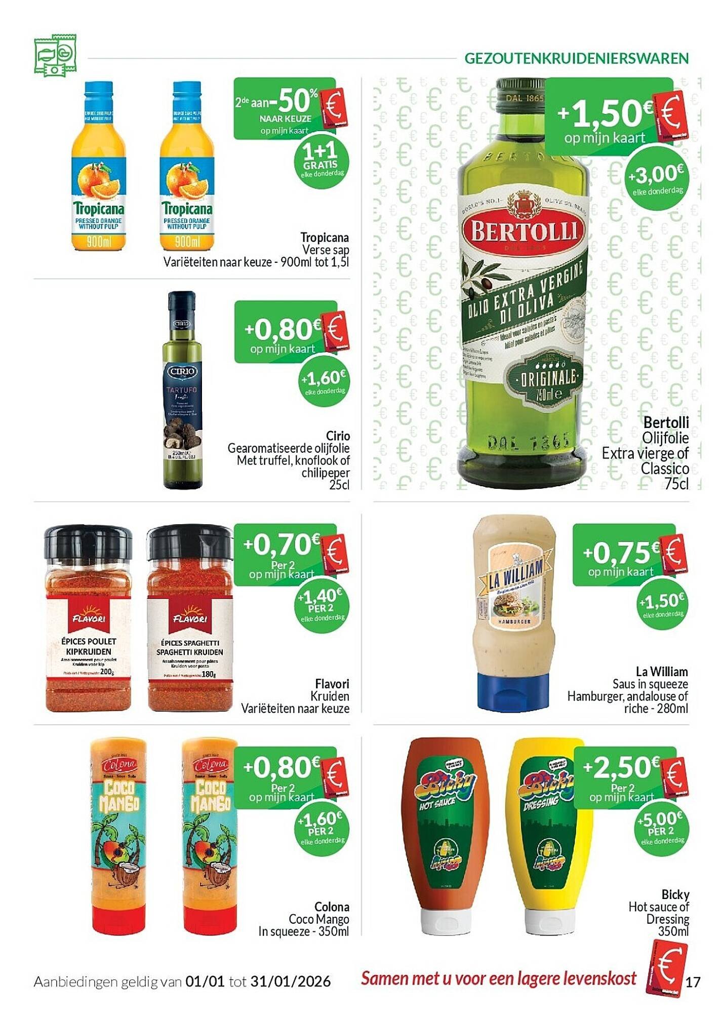 Intermarché folder (2026-01-01 - 2026-01-31)